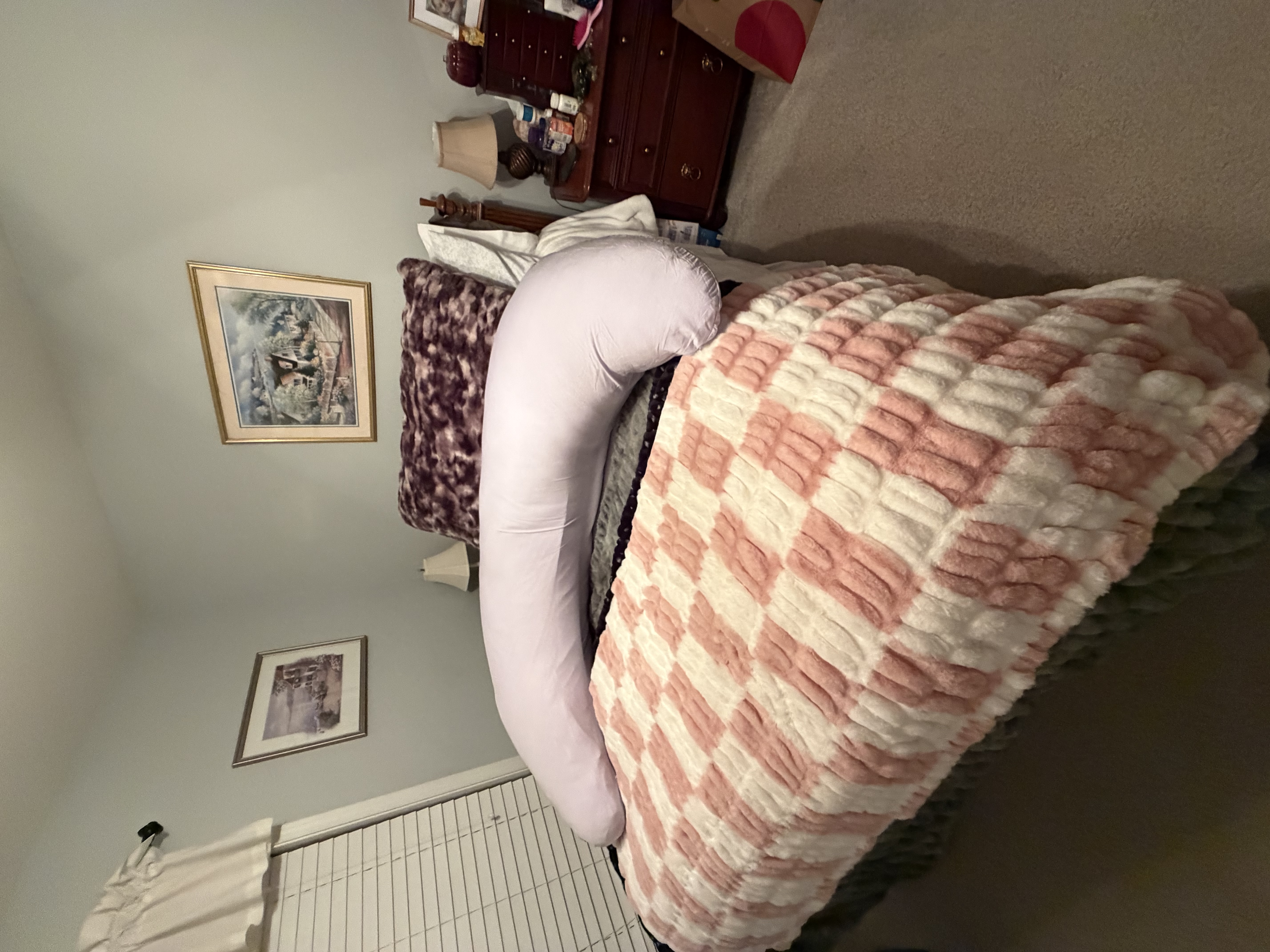 Photo from Hope's MoonSpoon review