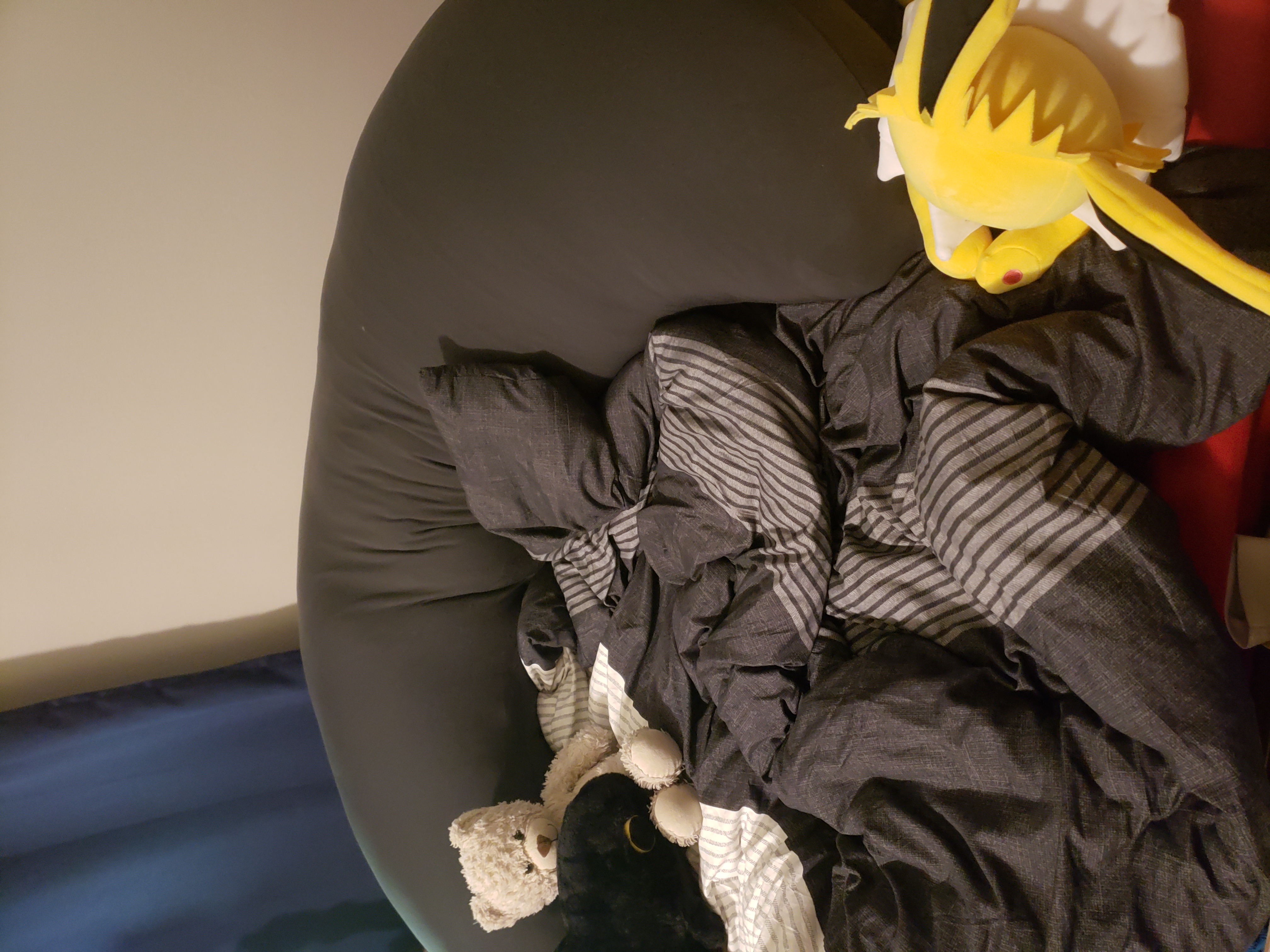 Photo from Eryn's MoonSpoon review