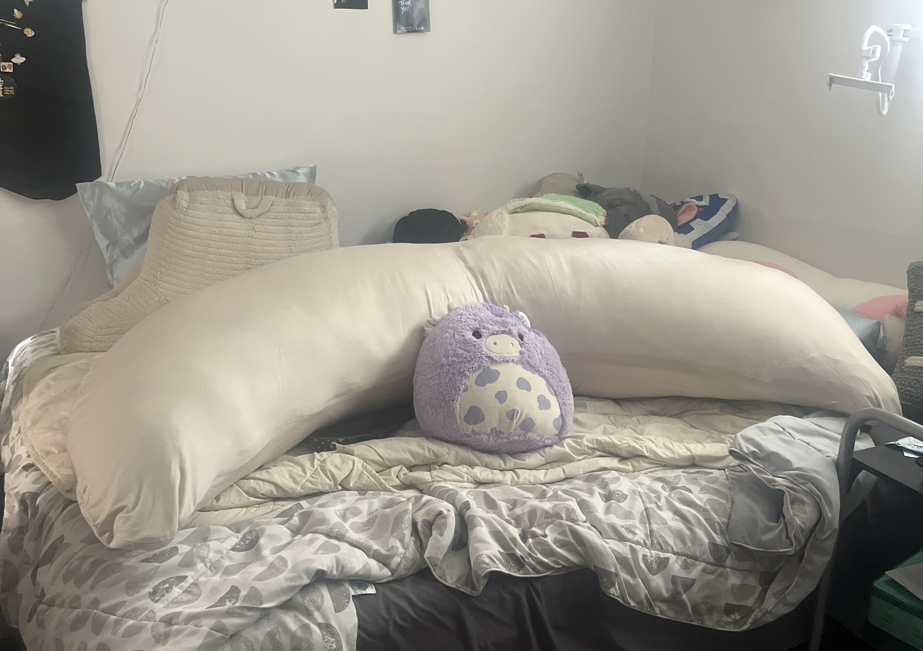 Photo from Rebekah's MoonSpoon review
