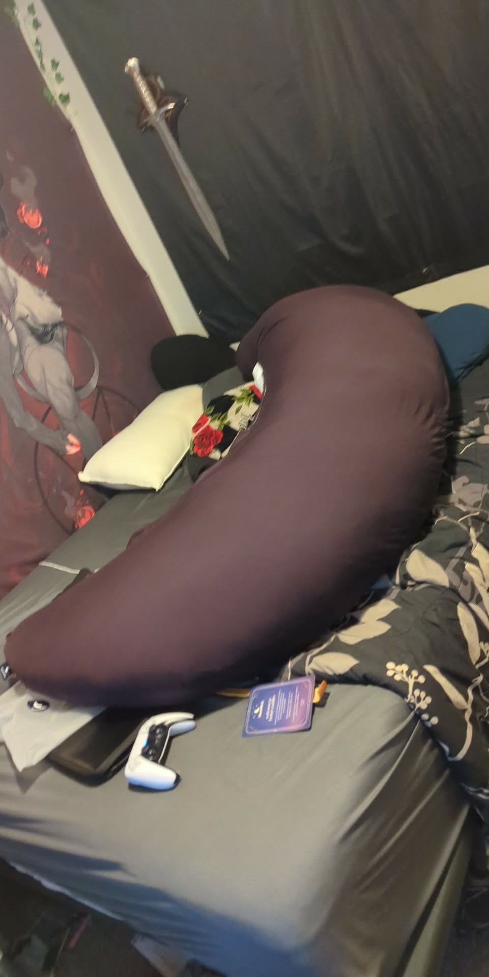 Photo from Alex's MoonSpoon review