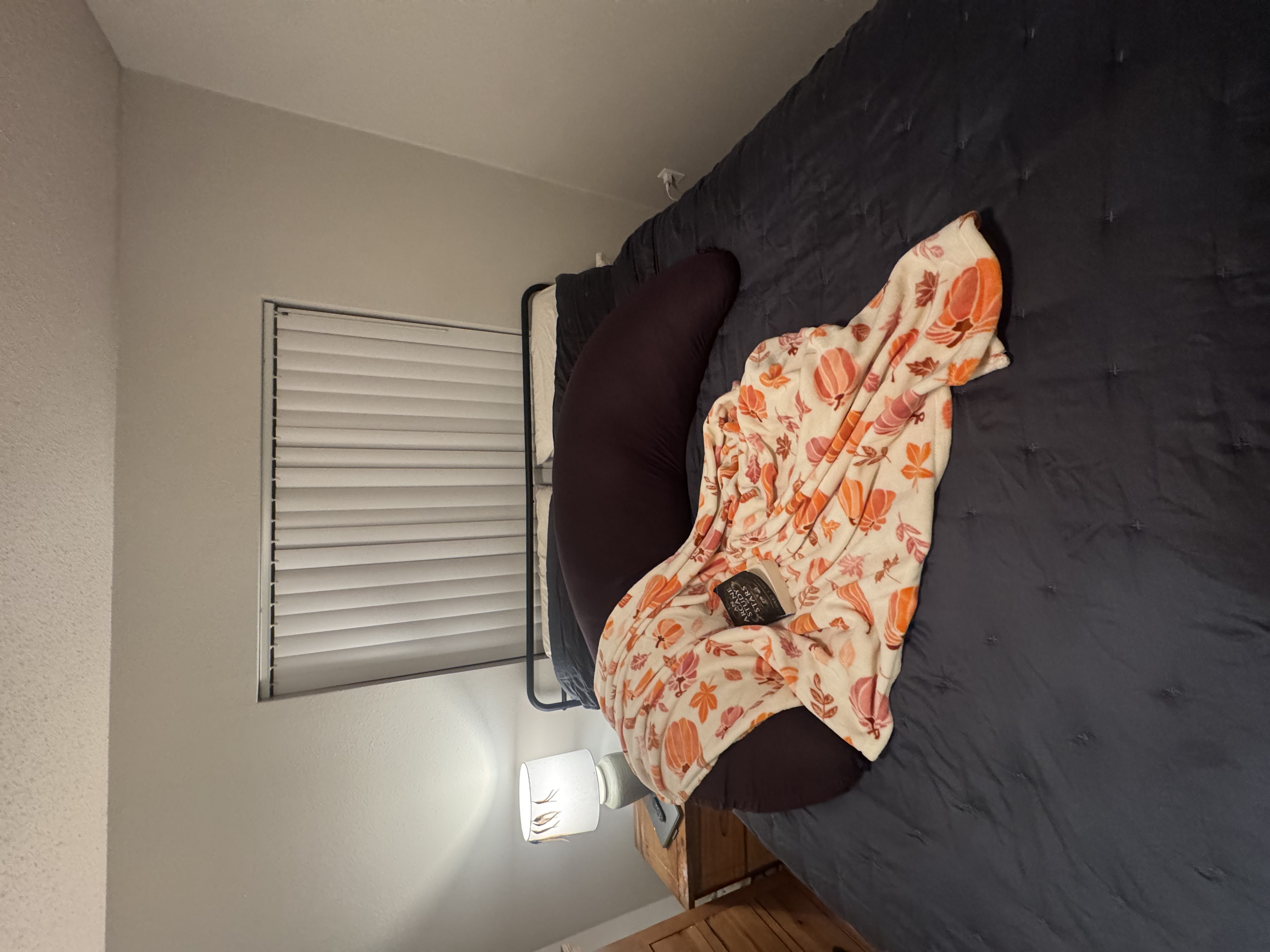 Photo from Janice's MoonSpoon review