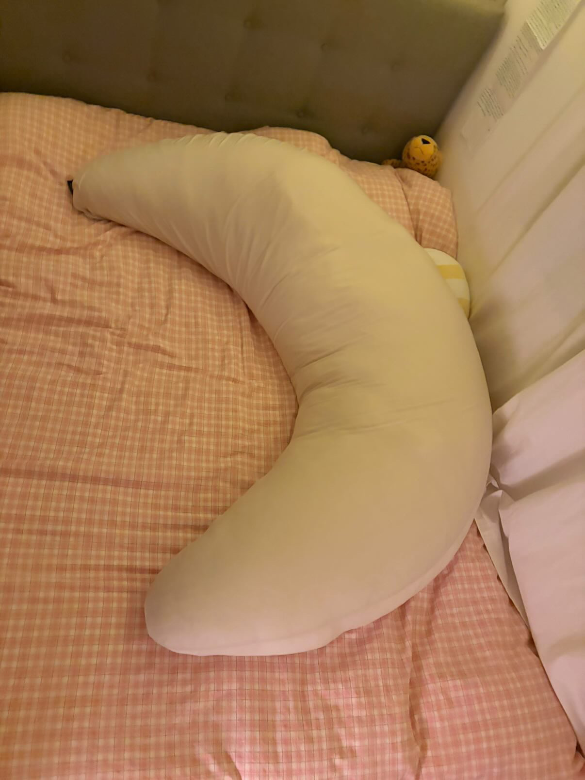 Photo from Emily's MoonSpoon review