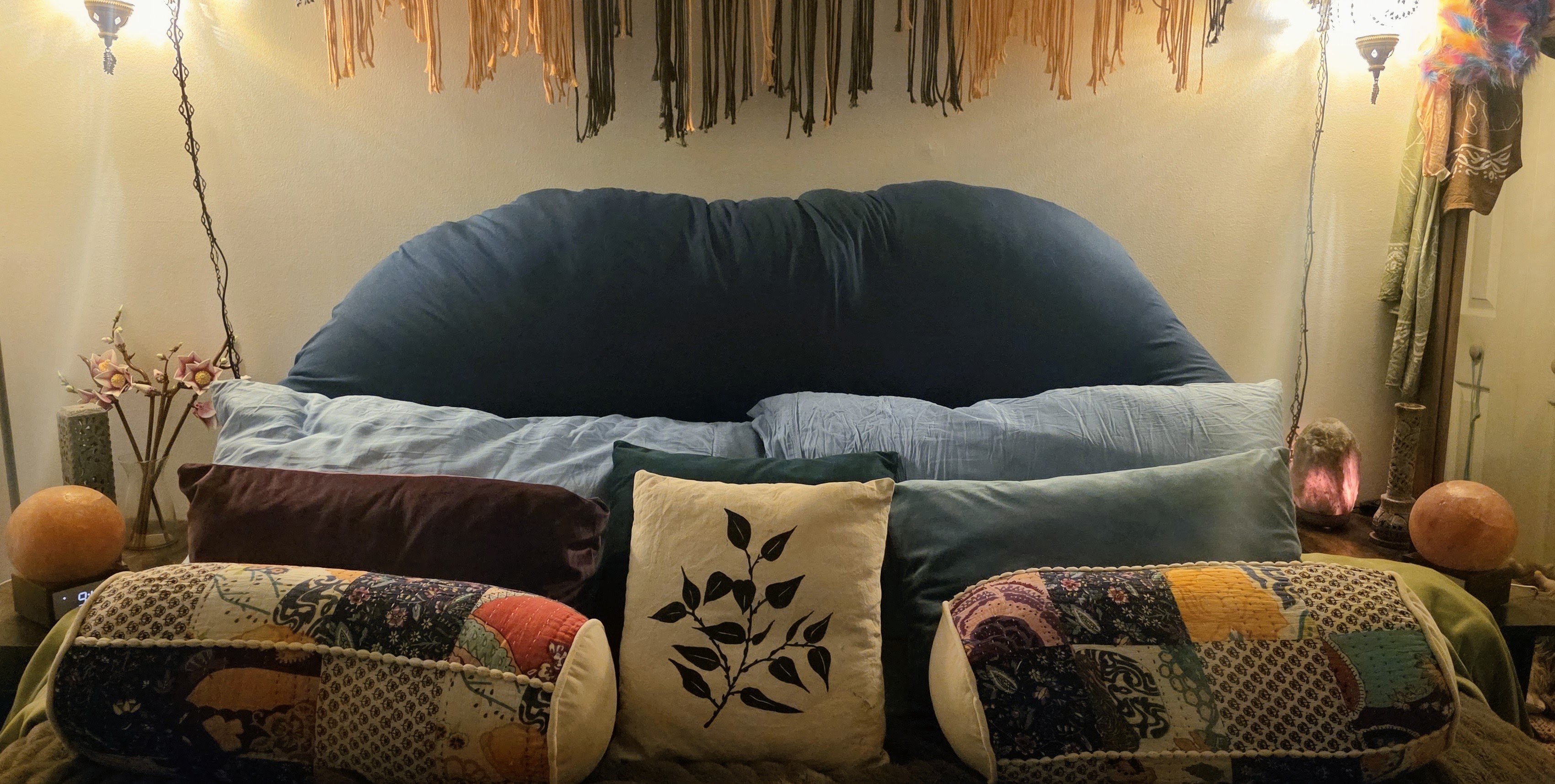Photo from Kait's MoonSpoon review