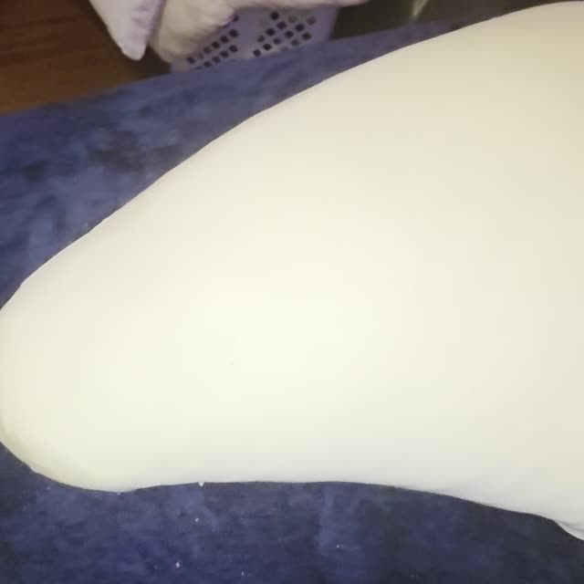 Photo from Jessica's MoonSpoon review