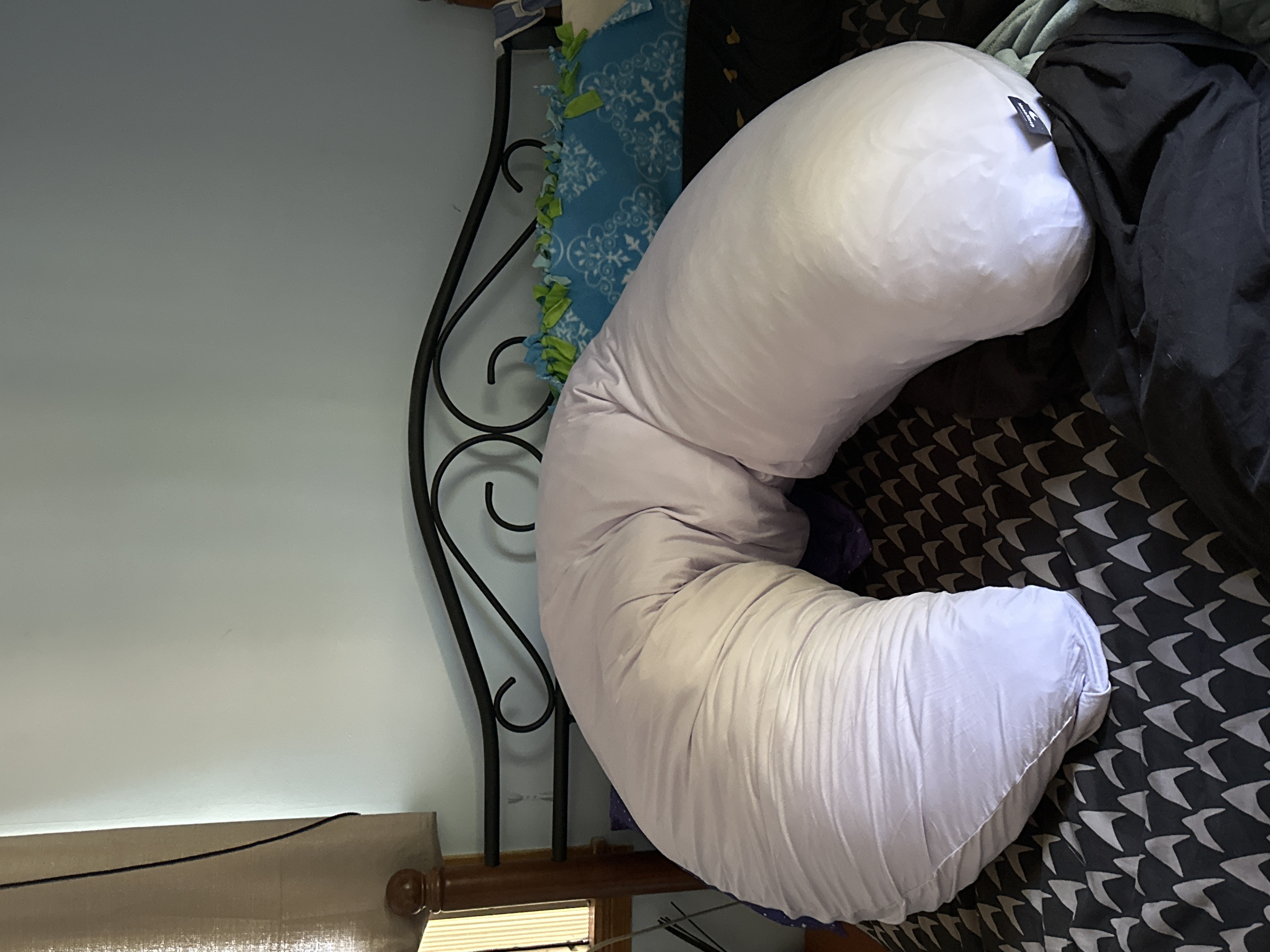 Photo from Amanda's MoonSpoon review