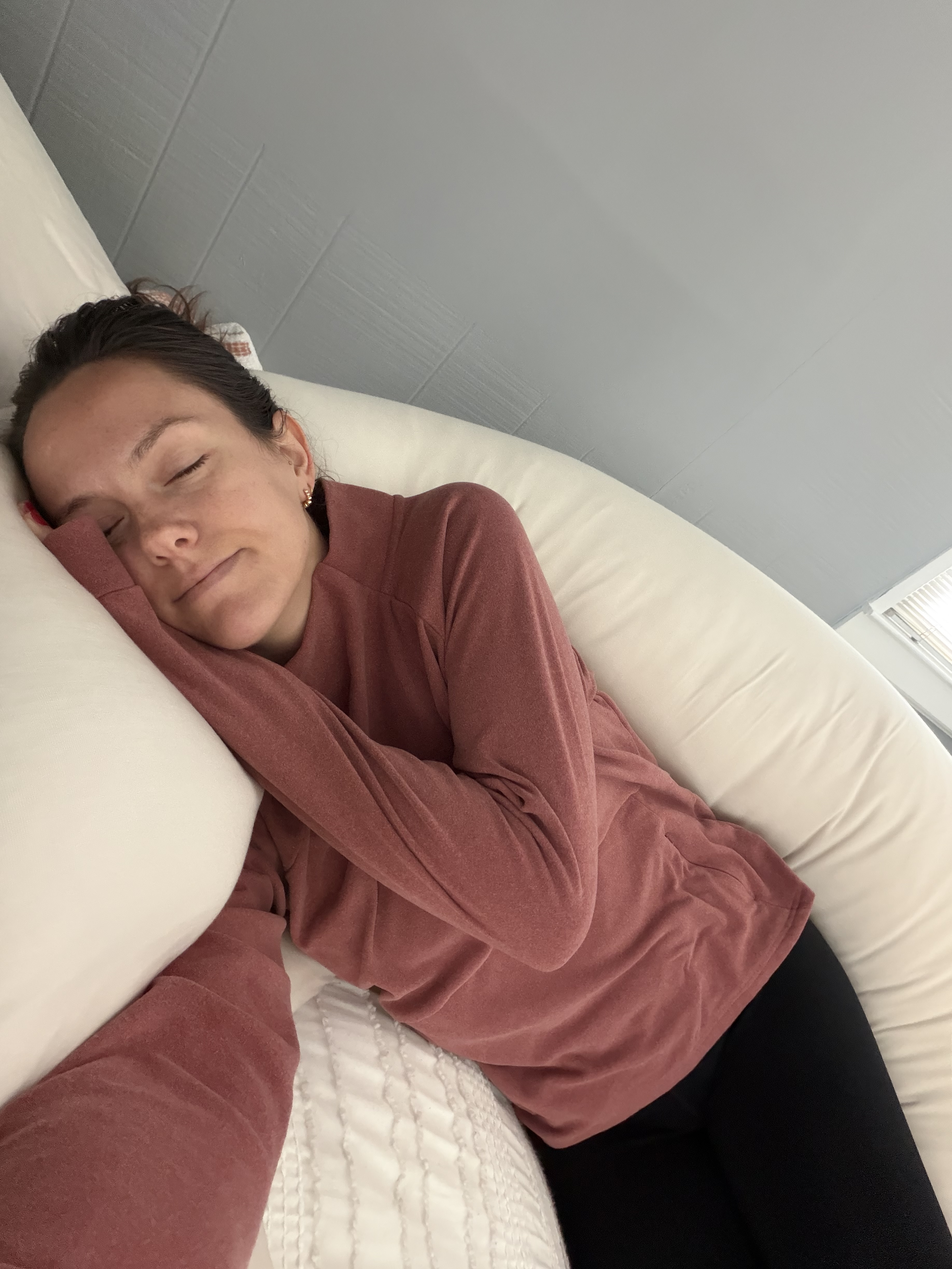 Photo from Kelly's MoonSpoon review