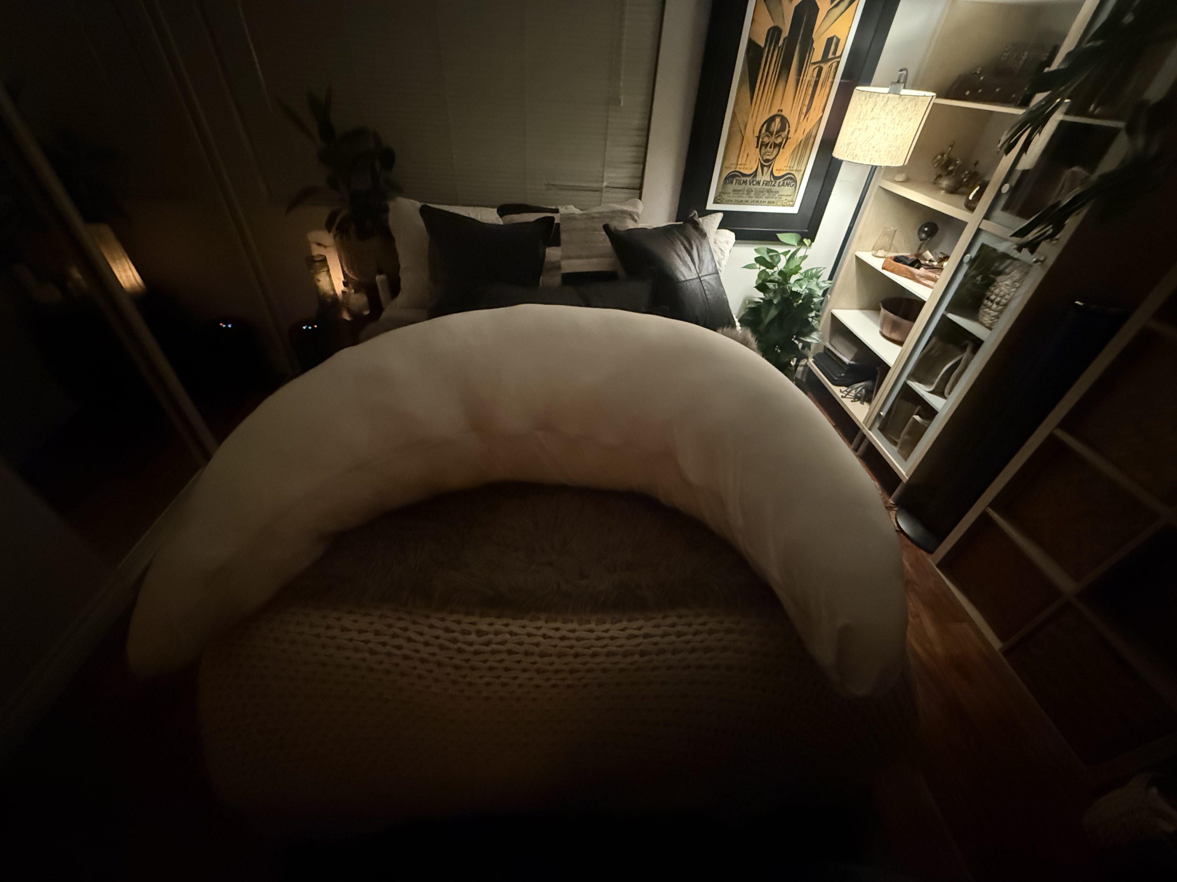 Photo from KarrieAnn's MoonSpoon review