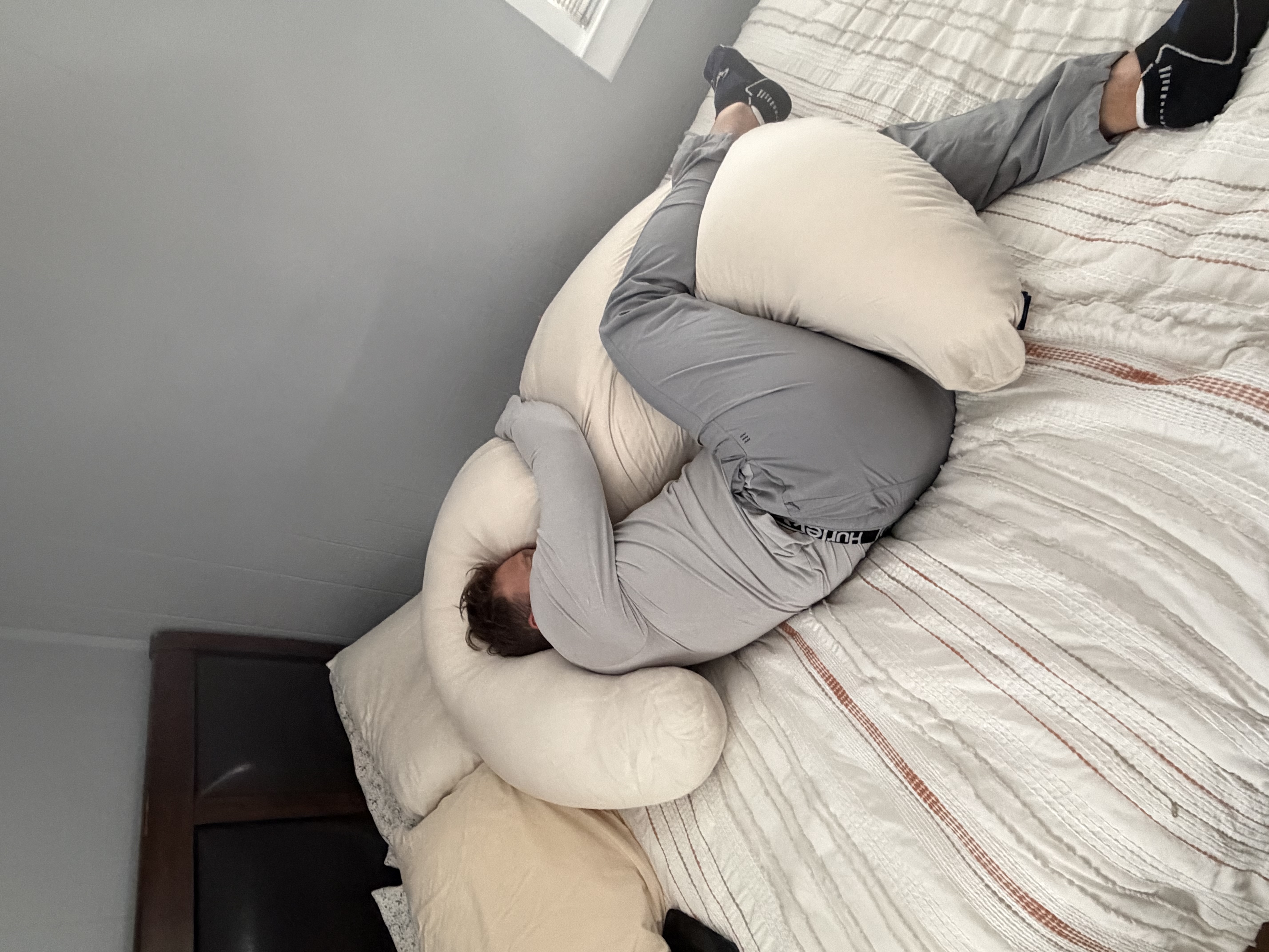 Photo from Kelly's MoonSpoon review