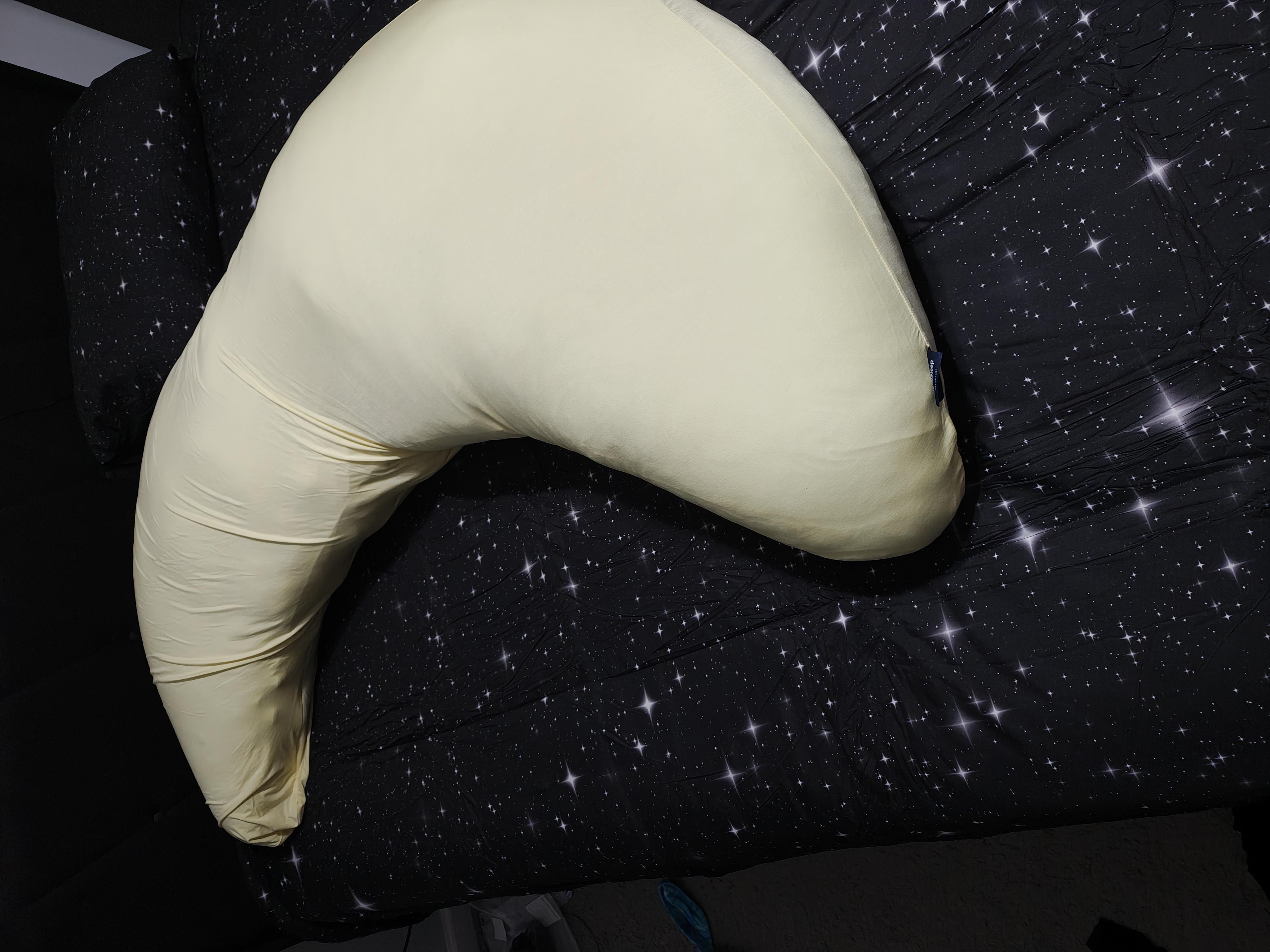 Photo from Jas's MoonSpoon review