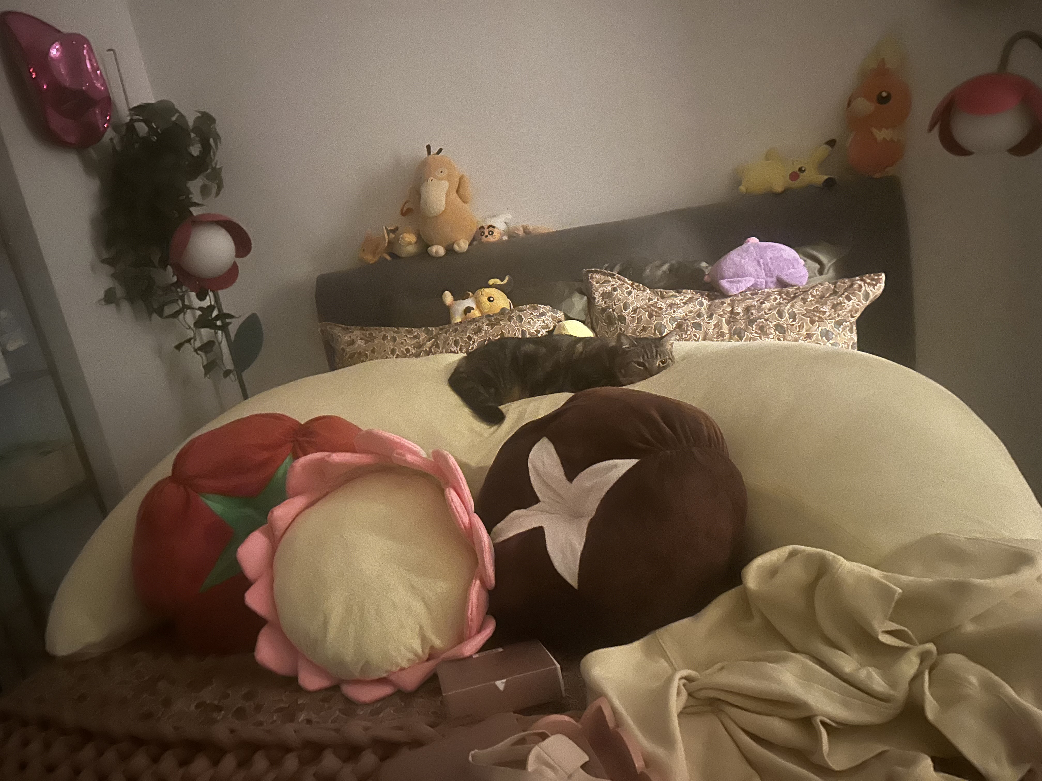 Photo from Kandyce's MoonSpoon review
