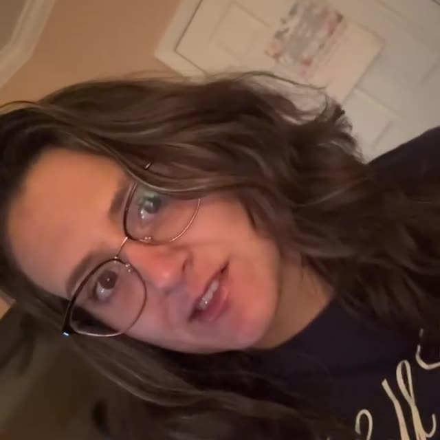 Photo from Amanda's MoonSpoon review