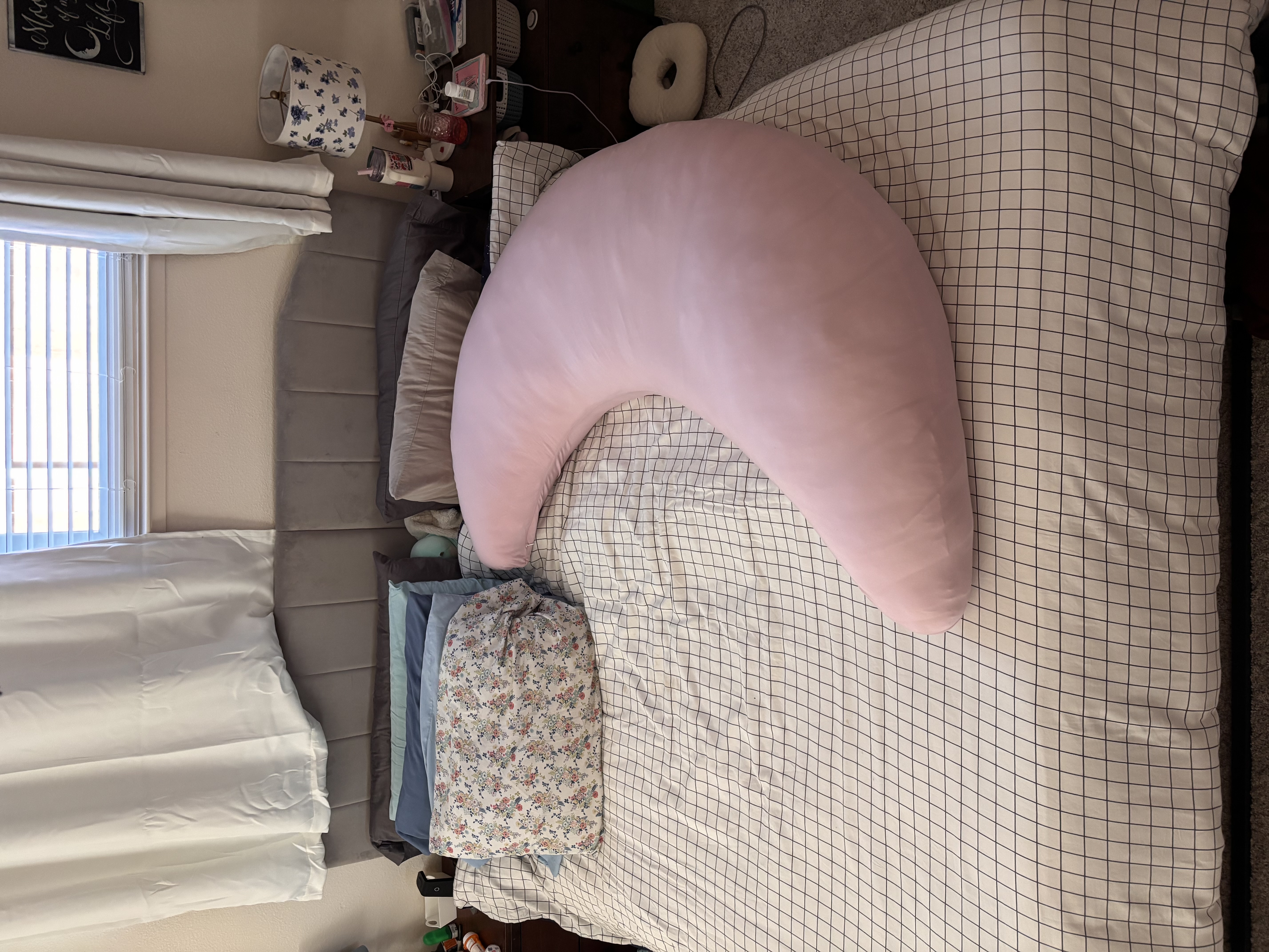 Photo from Laurel's MoonSpoon review