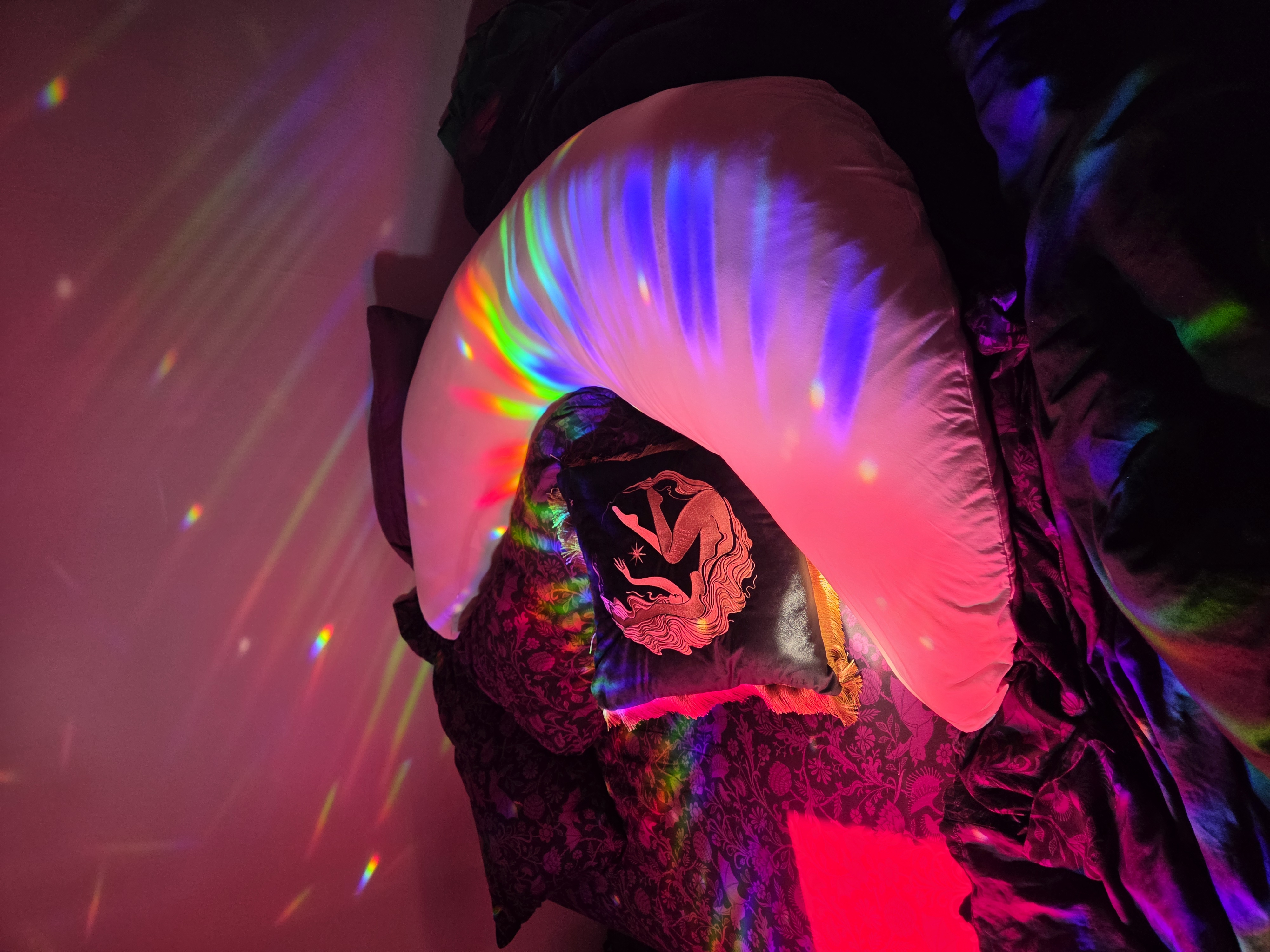 Photo from Rez's MoonSpoon review