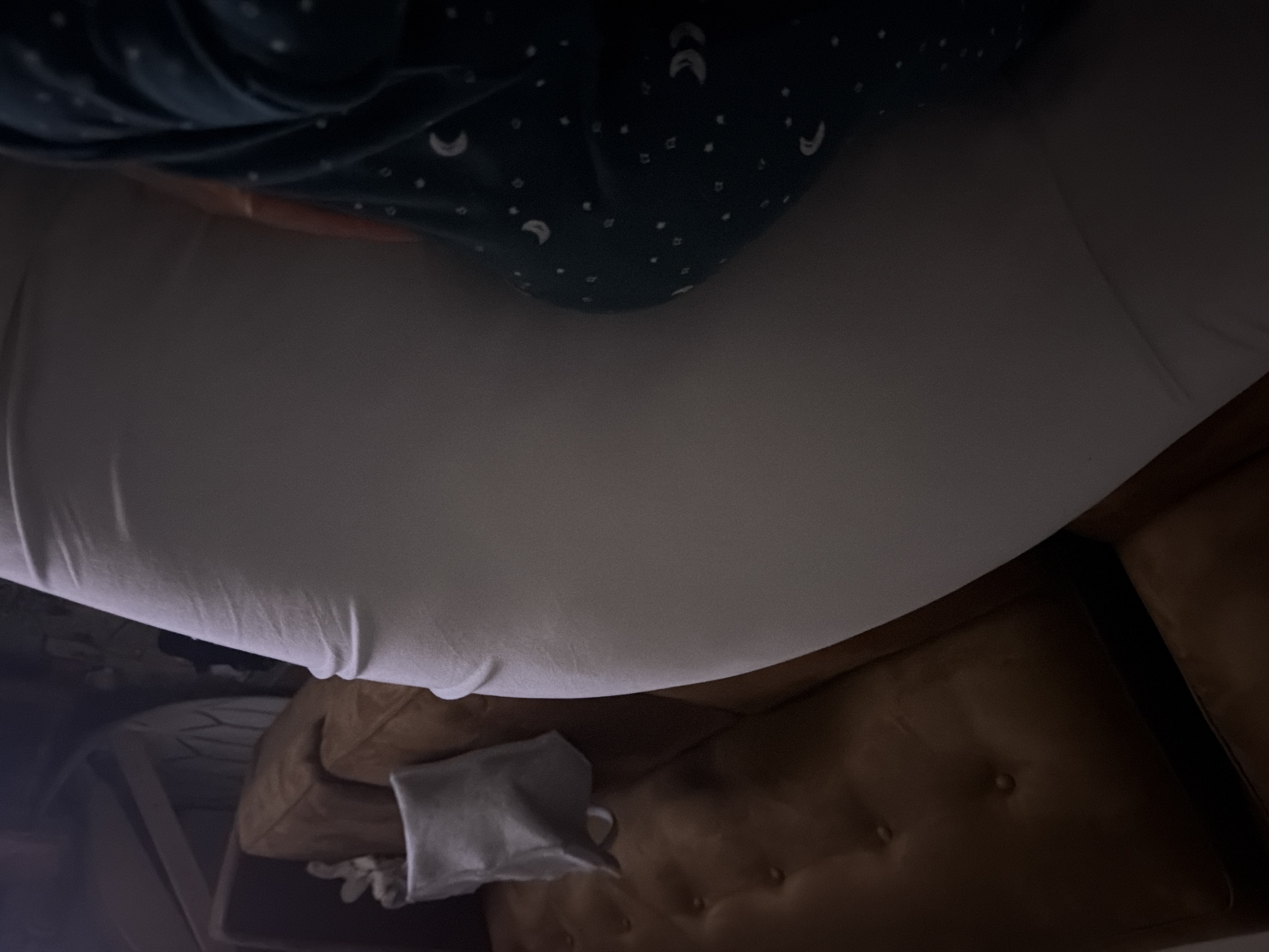 Photo from Lauren's MoonSpoon review