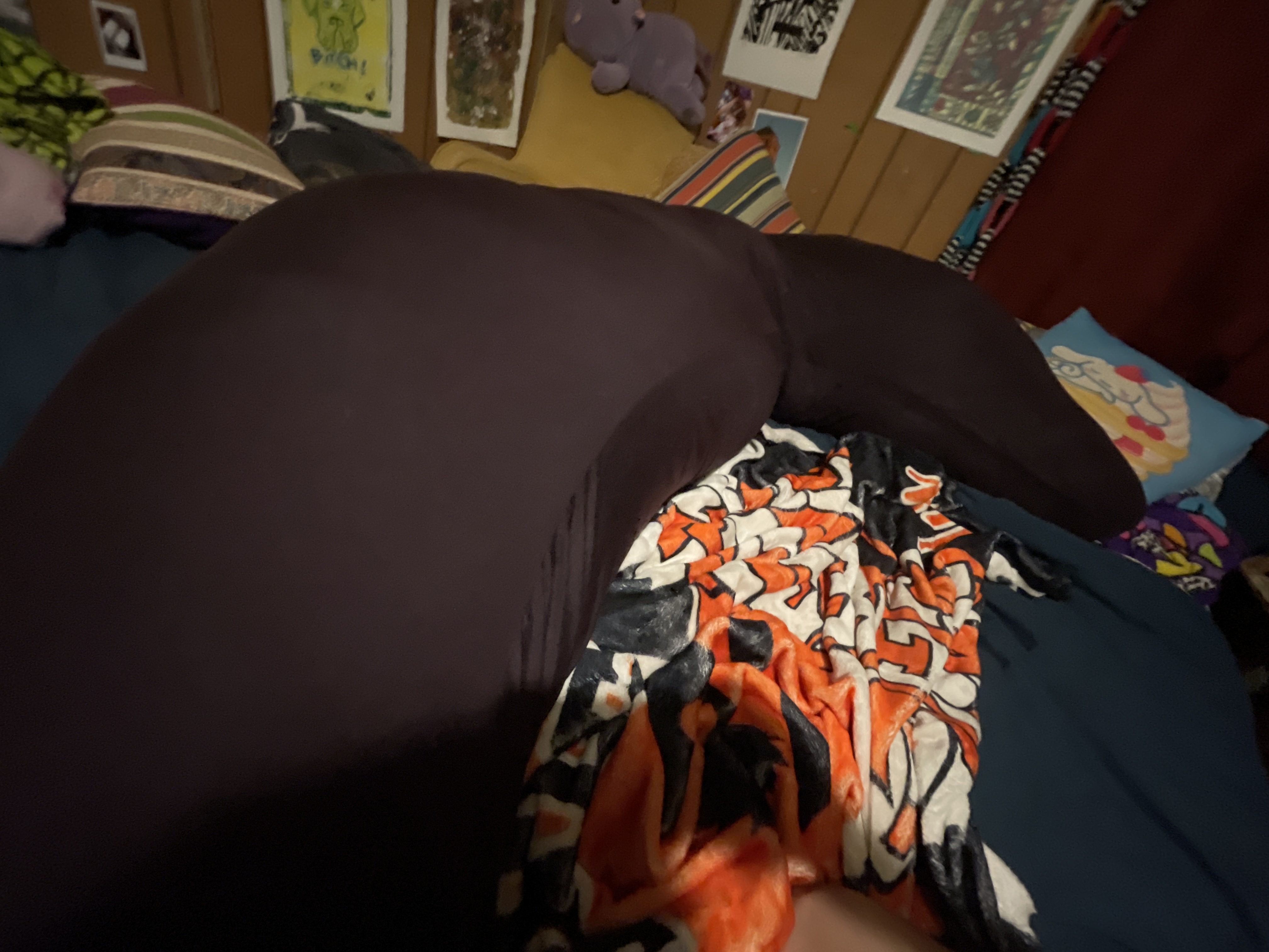 Photo from Ivory's MoonSpoon review