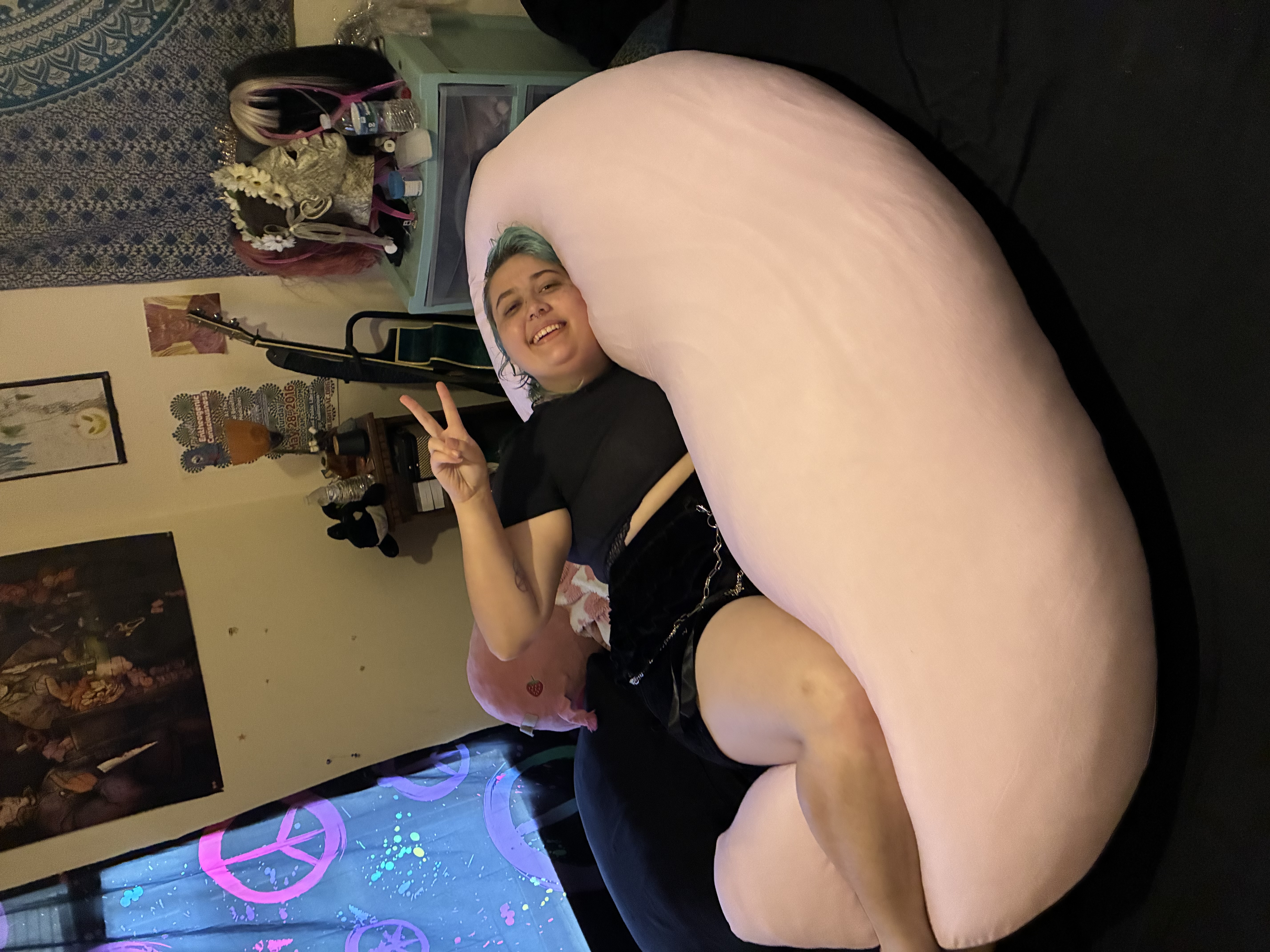 Photo from Ry's MoonSpoon review