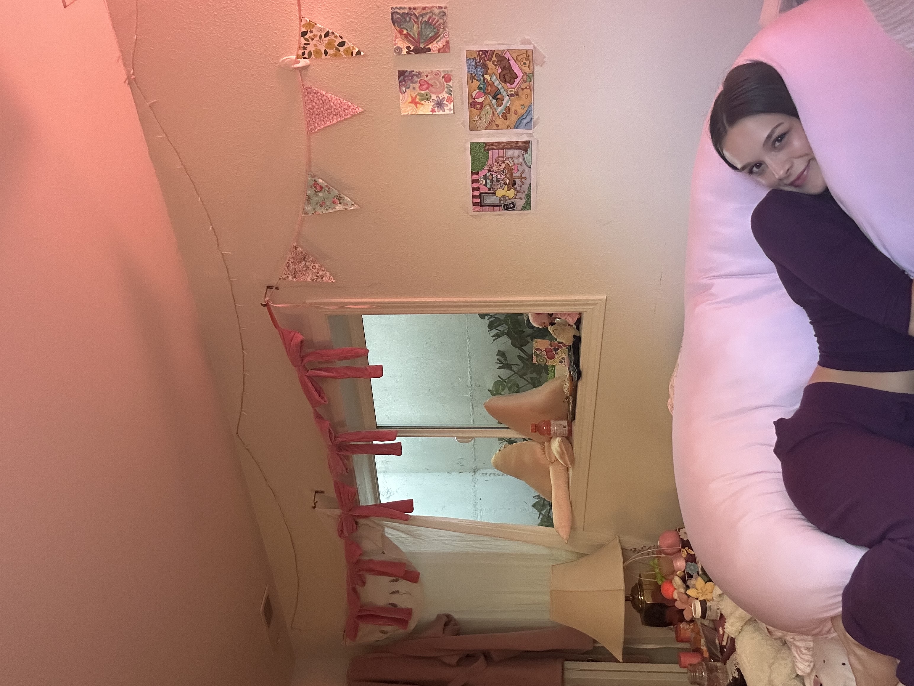 Photo from ava's MoonSpoon review