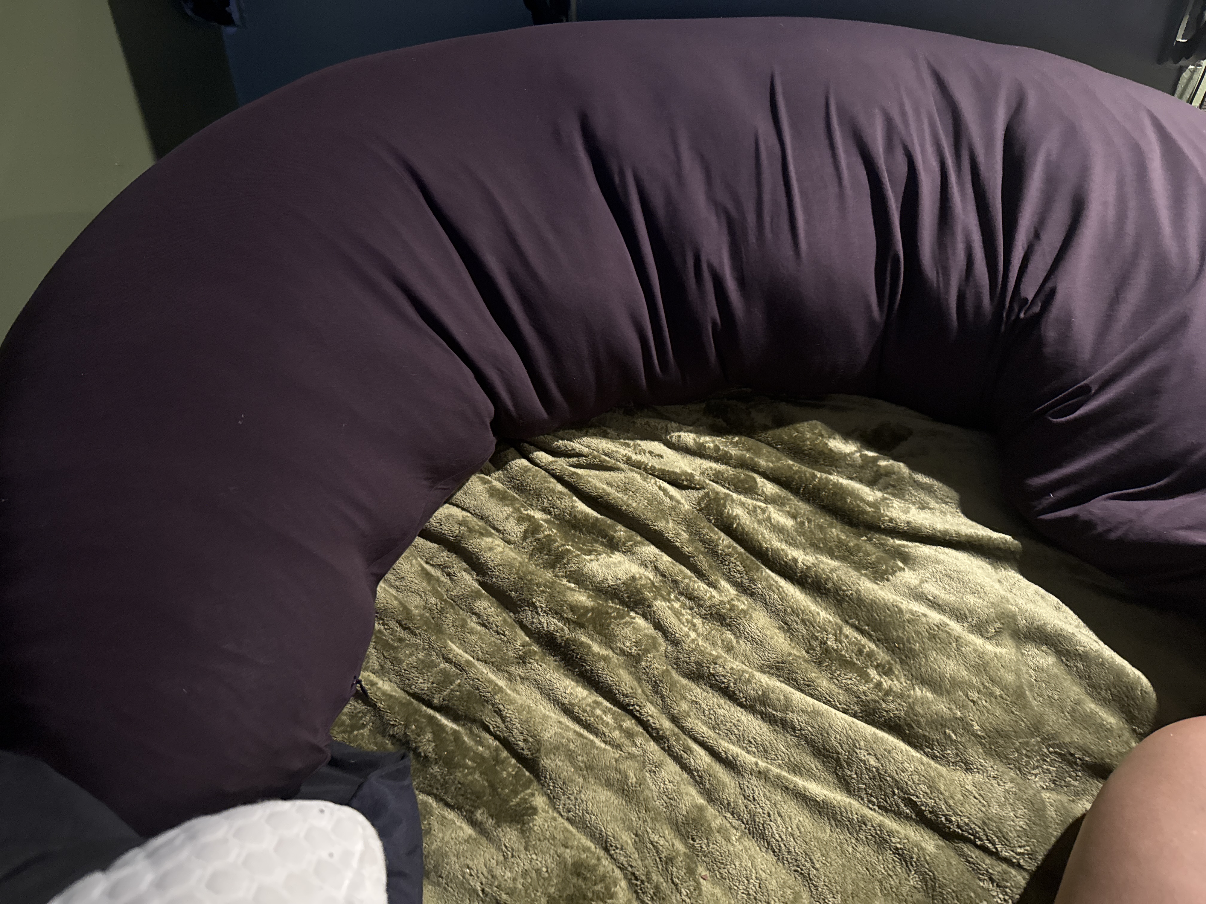 Photo from Lakishia's MoonSpoon review