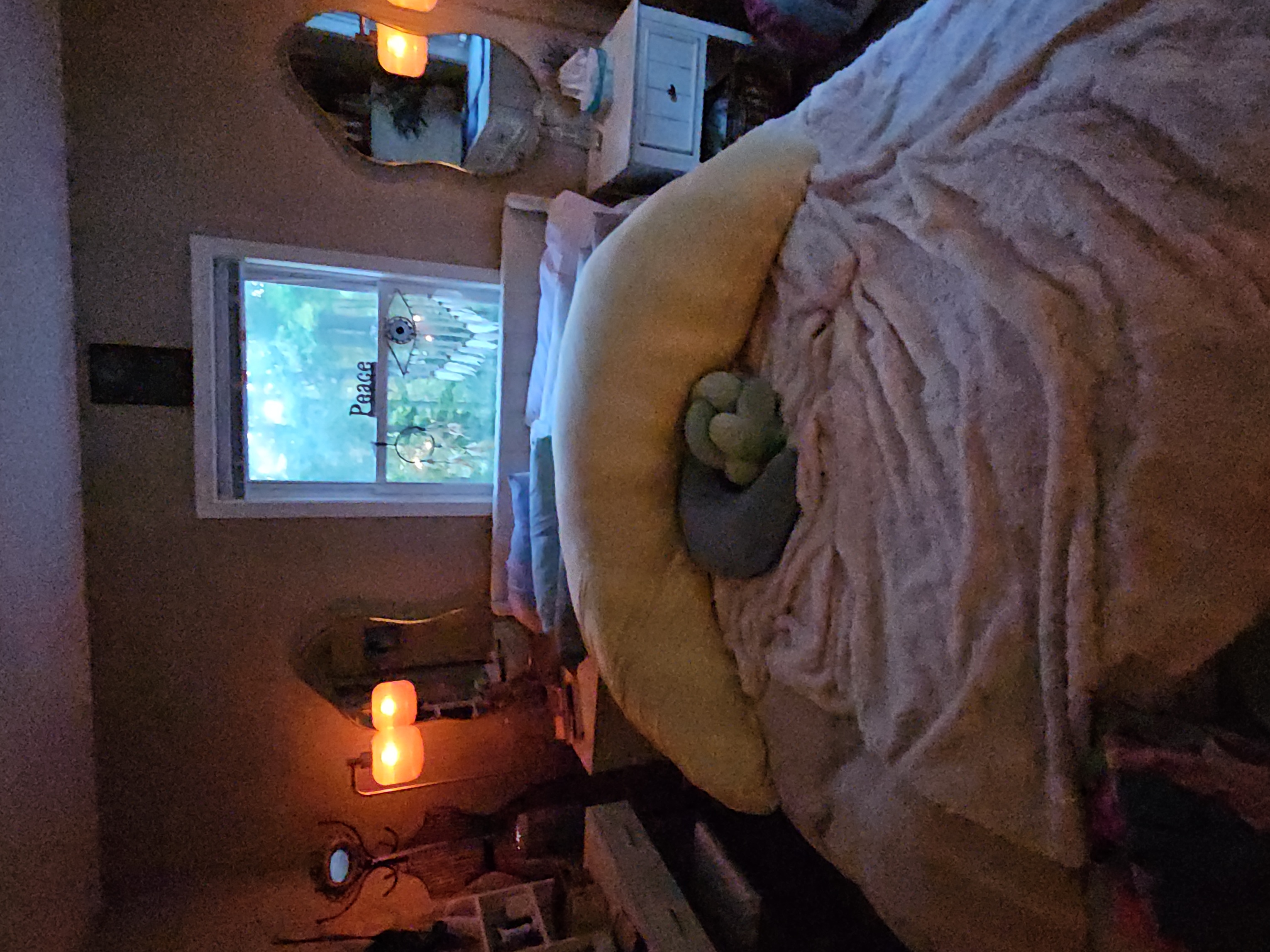 Photo from Amy's MoonSpoon review