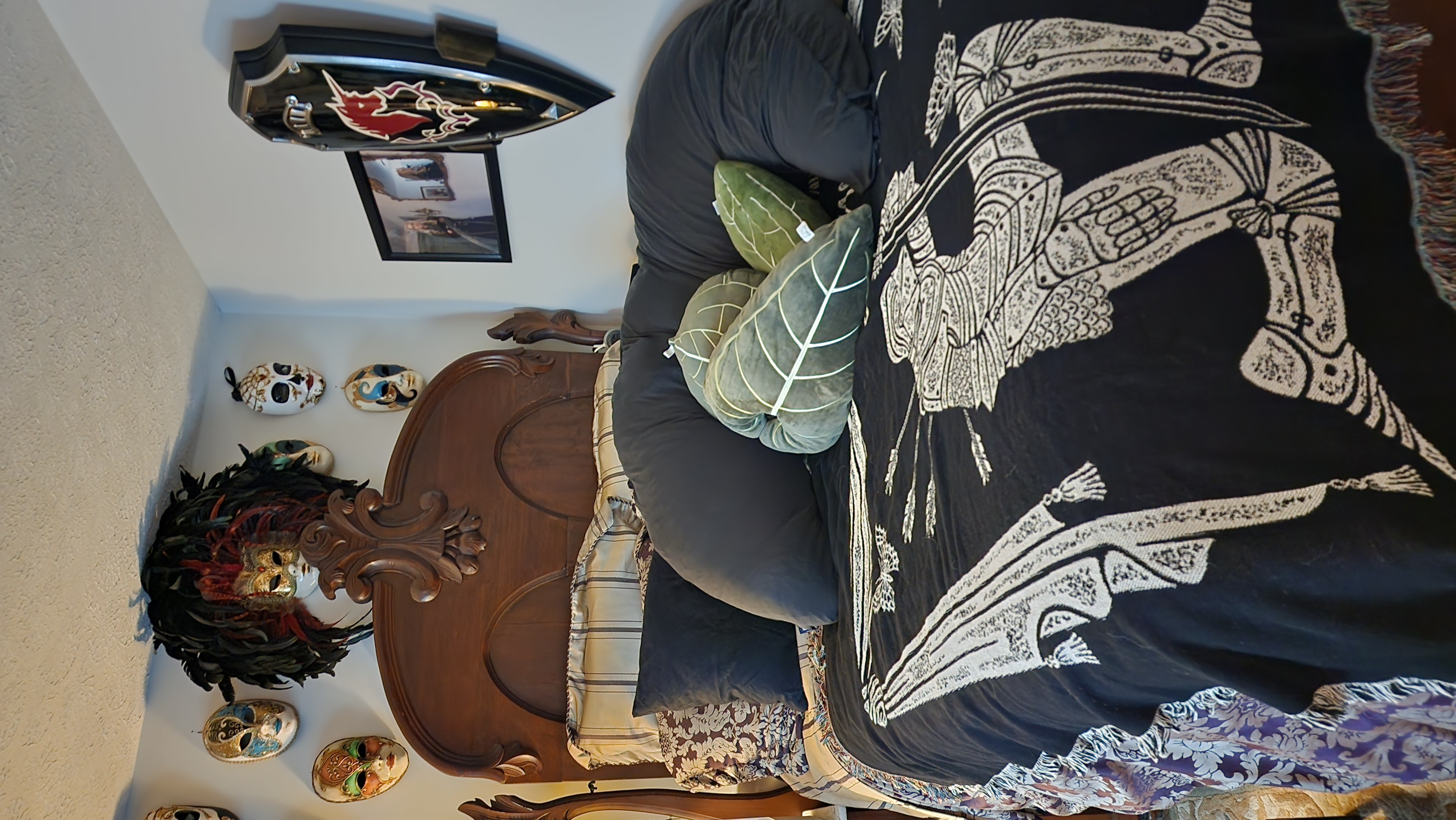 Photo from Kam's MoonSpoon review