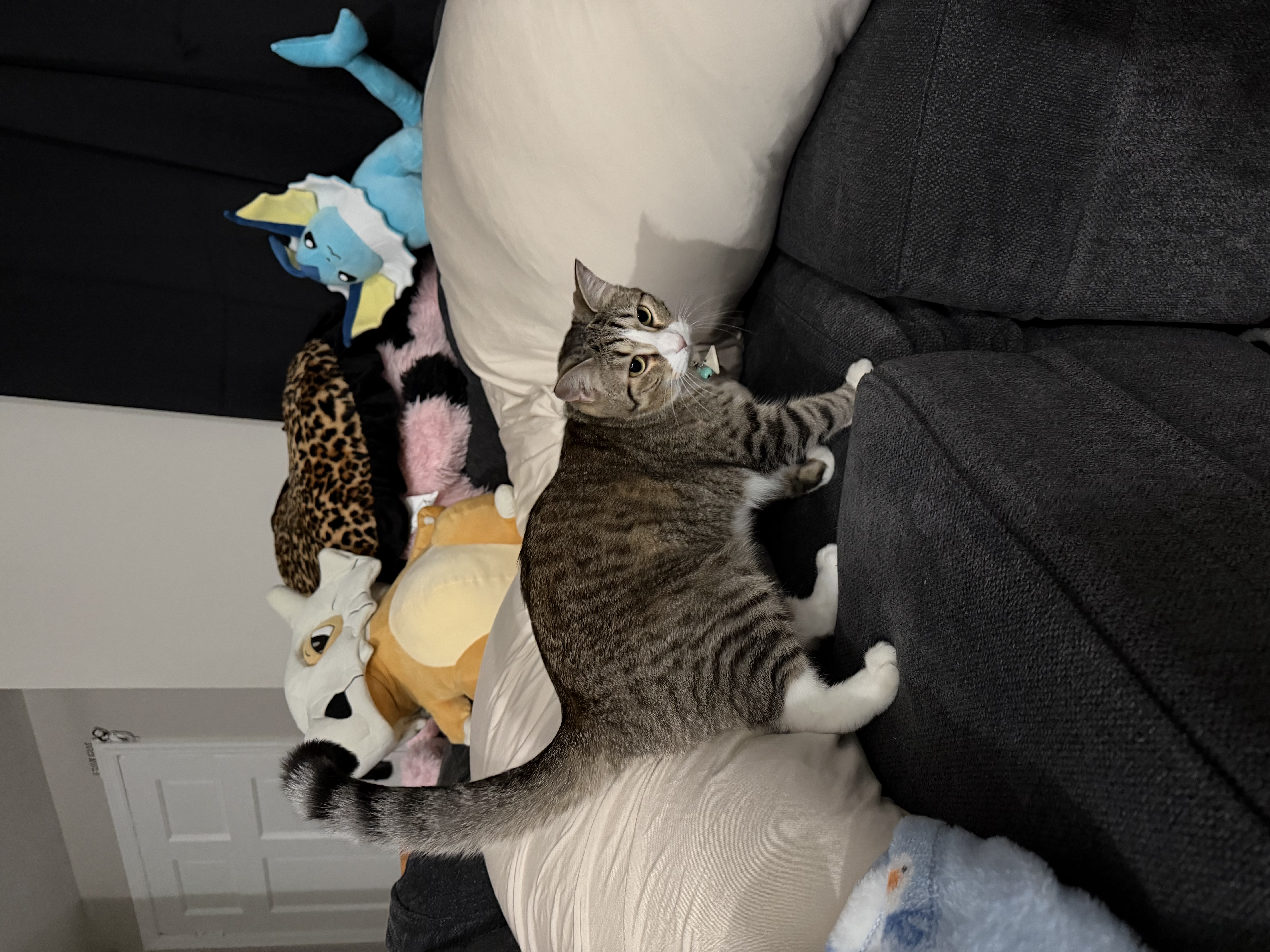 Photo from Christina's MoonSpoon review