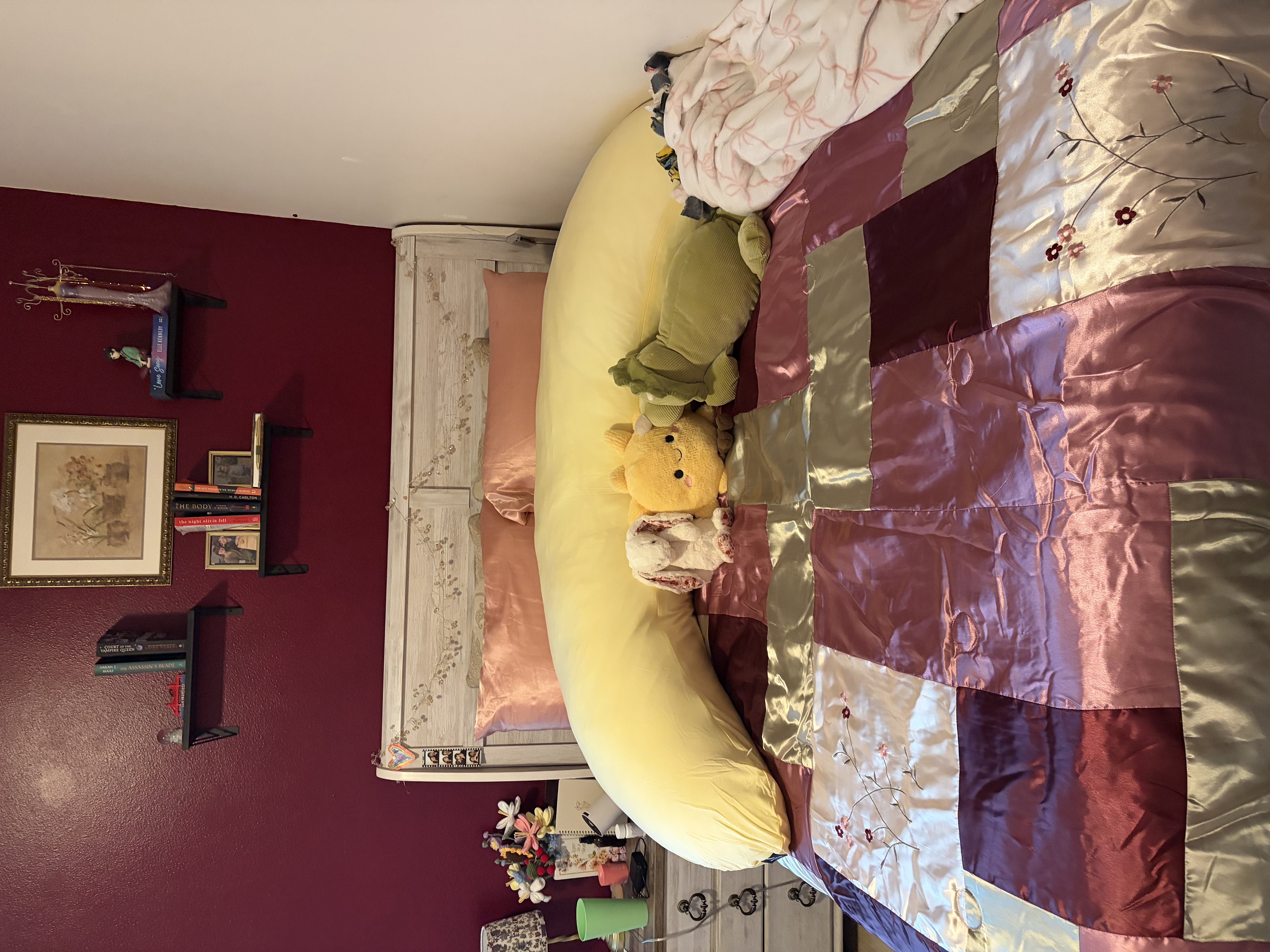 Photo from Ava's MoonSpoon review