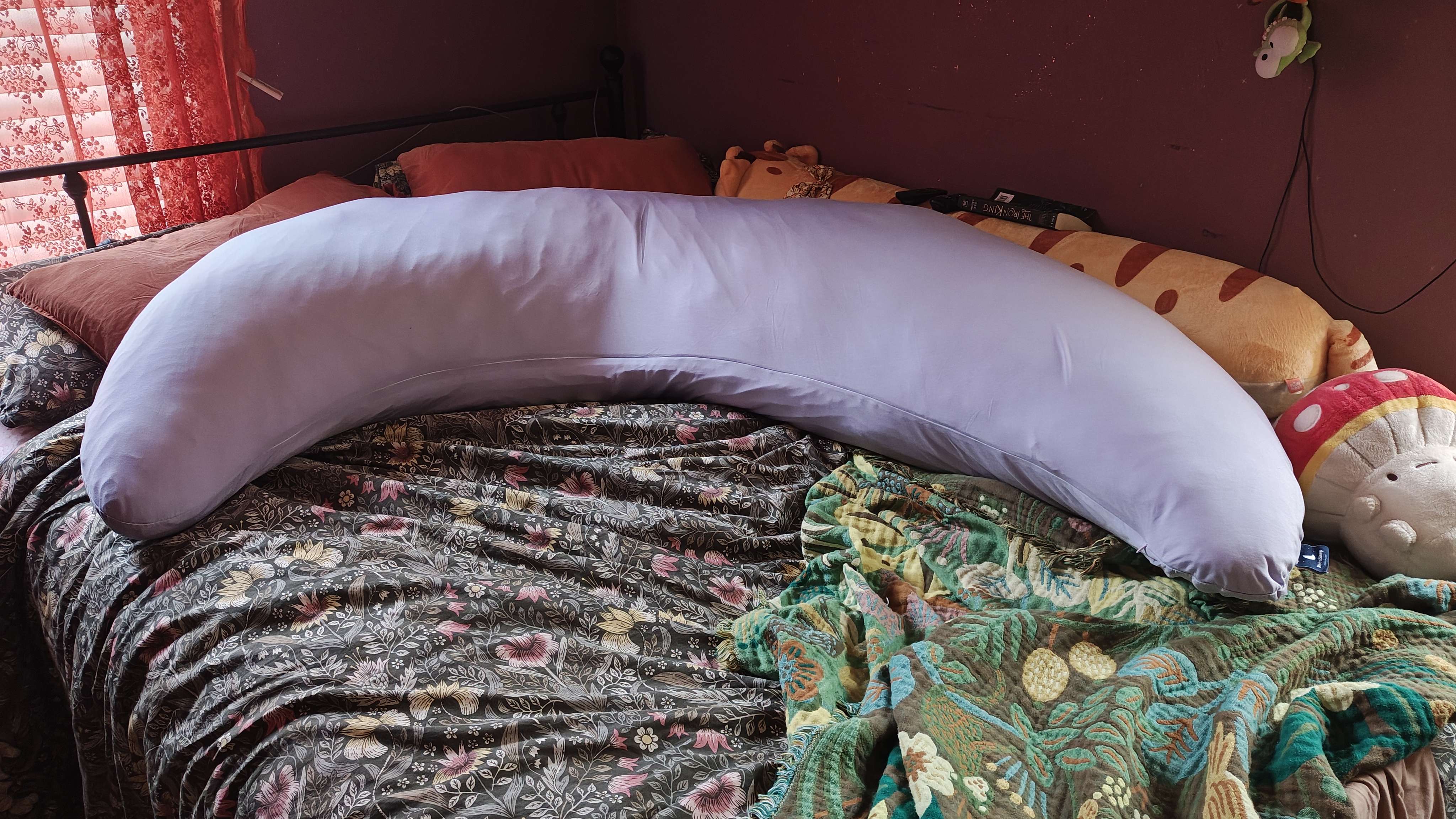 Photo from Jayden's MoonSpoon review