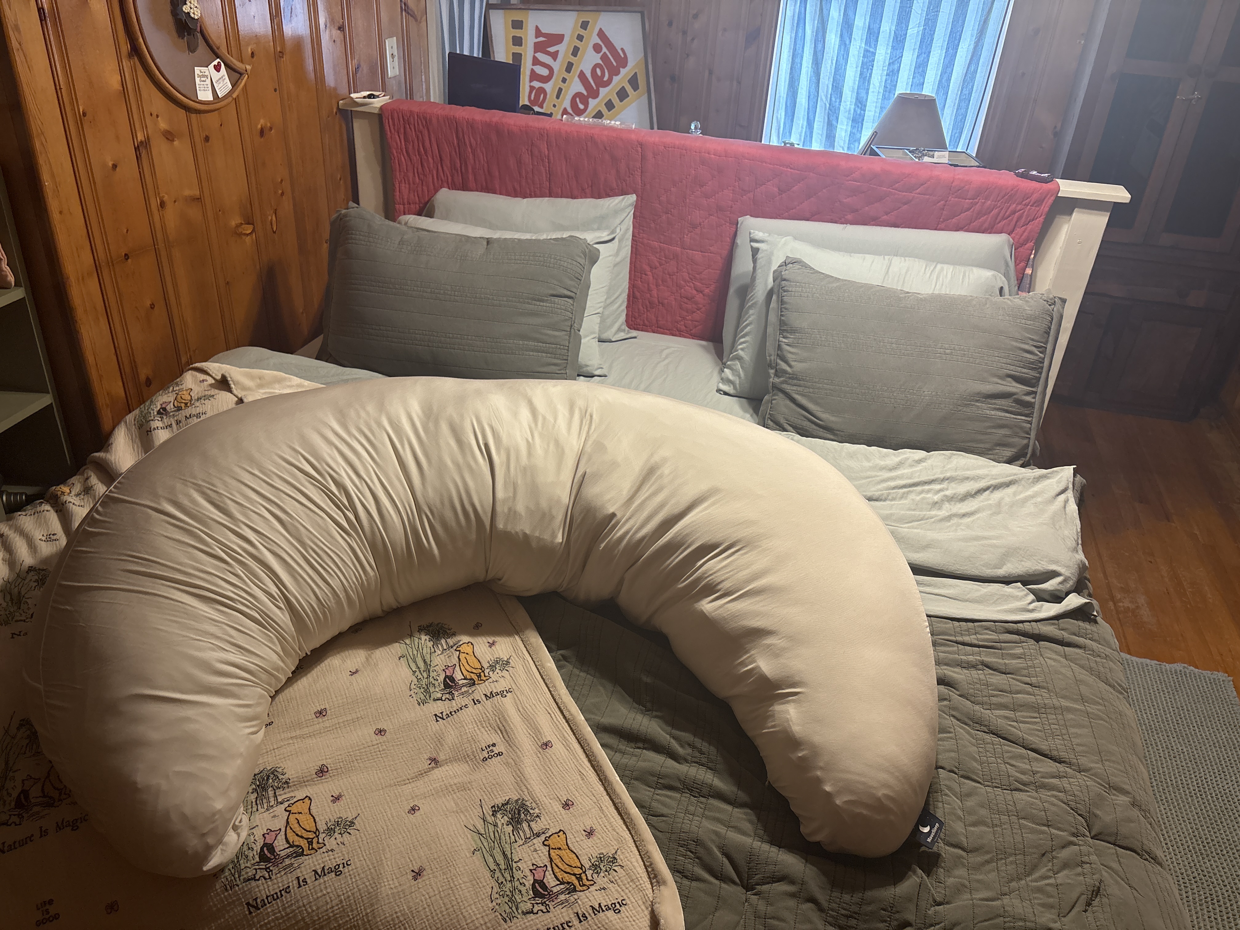 Photo from Ashley's MoonSpoon review