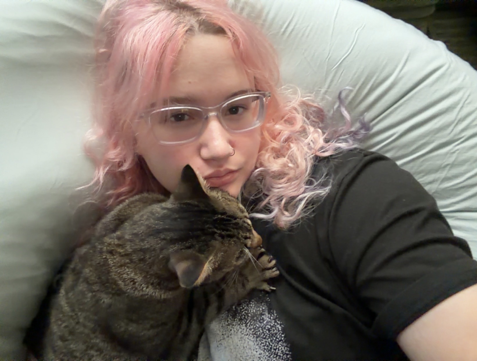 Photo from Lily's MoonSpoon review