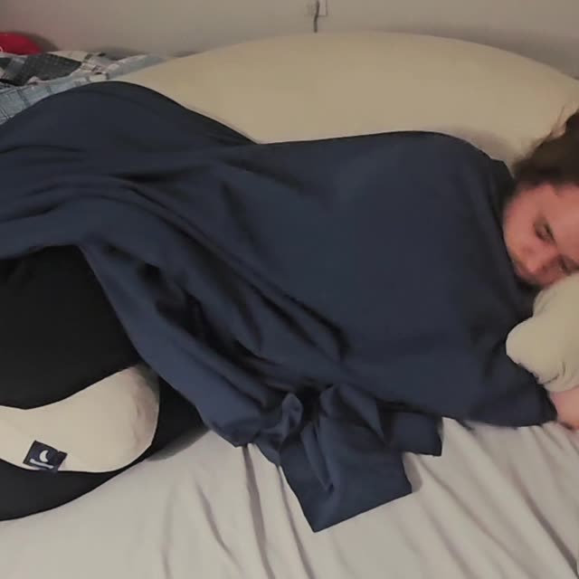 Photo from Nicholas's MoonSpoon review