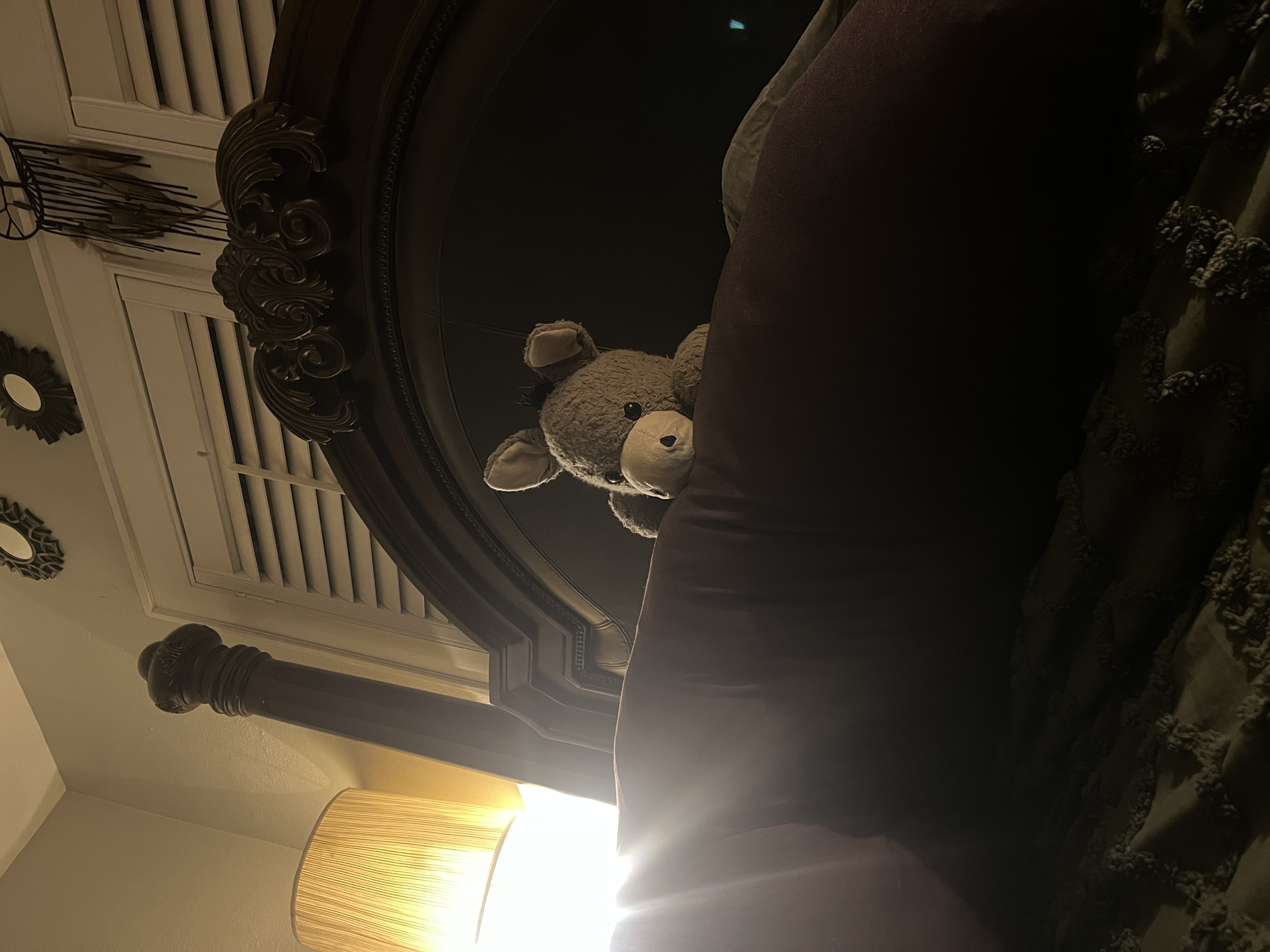 Photo from Vanessa's MoonSpoon review