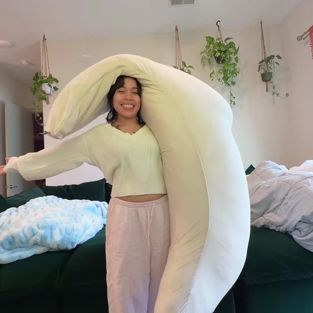 Photo from Lesly's MoonSpoon review