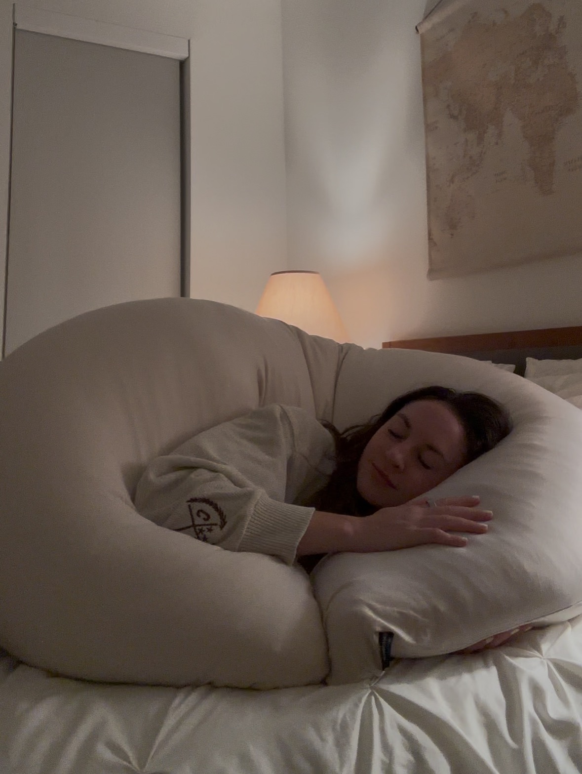 Photo from Shelby's MoonSpoon review