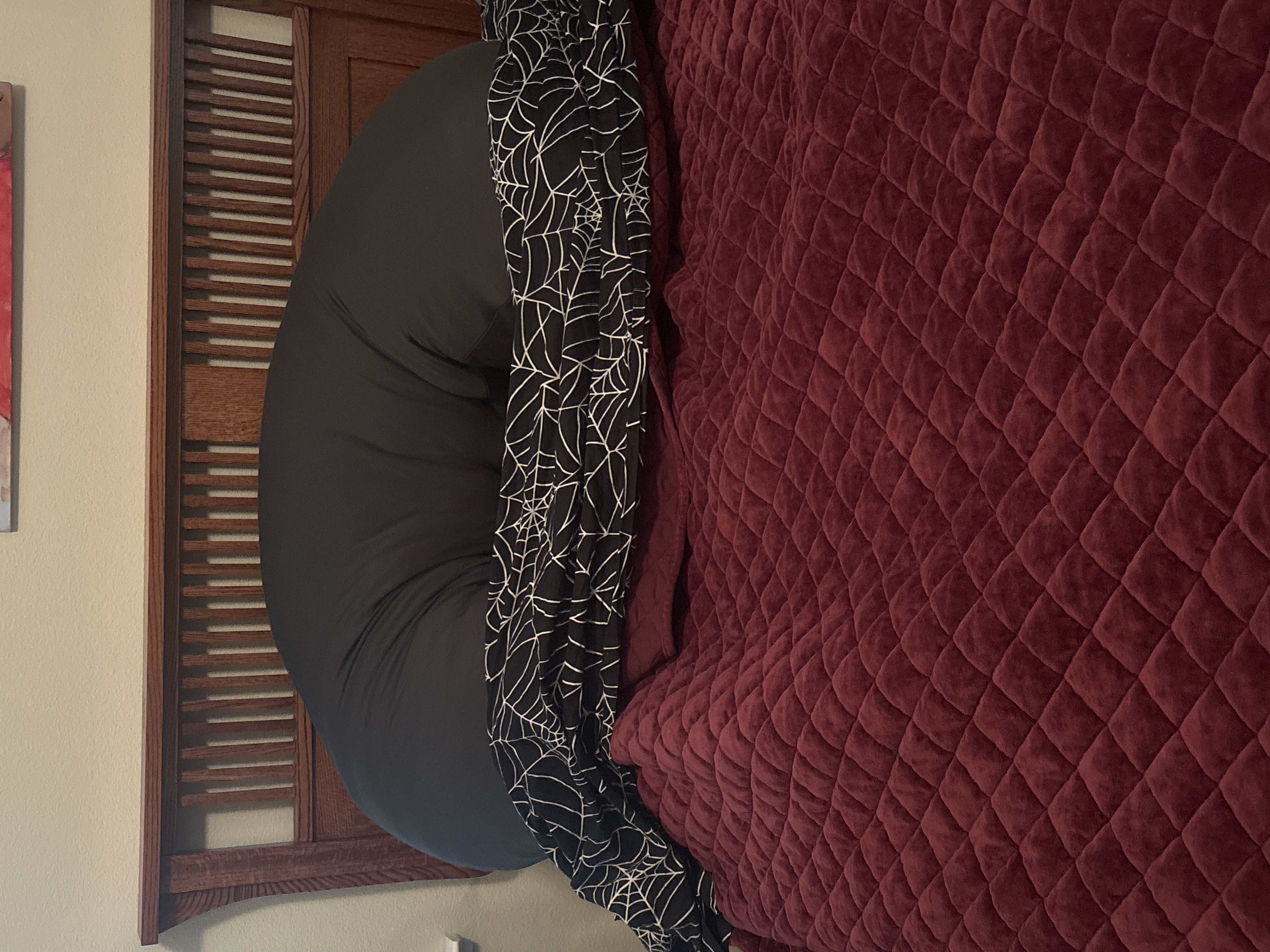 Photo from Sam's MoonSpoon review
