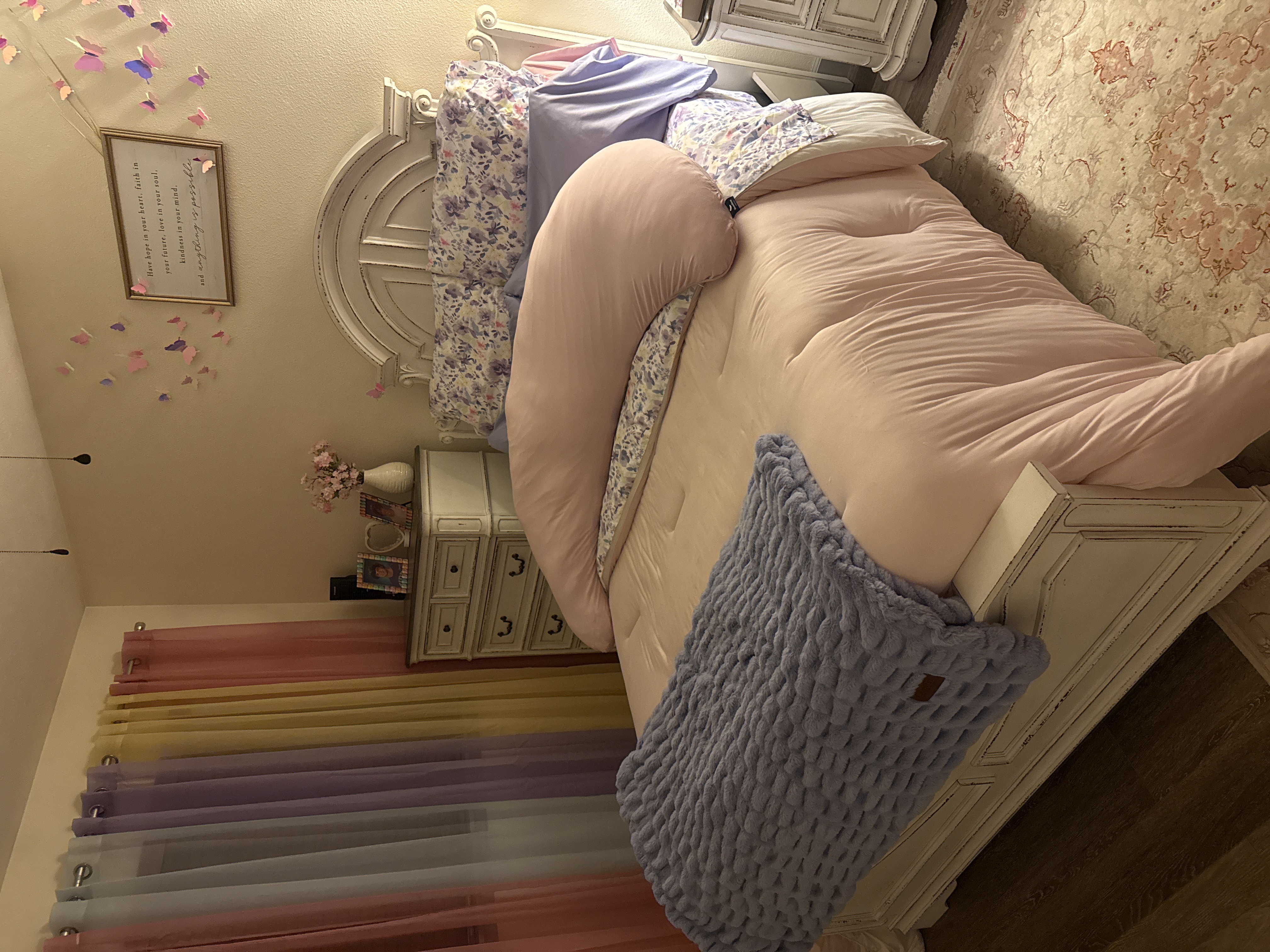 Photo from Kimberly's MoonSpoon review