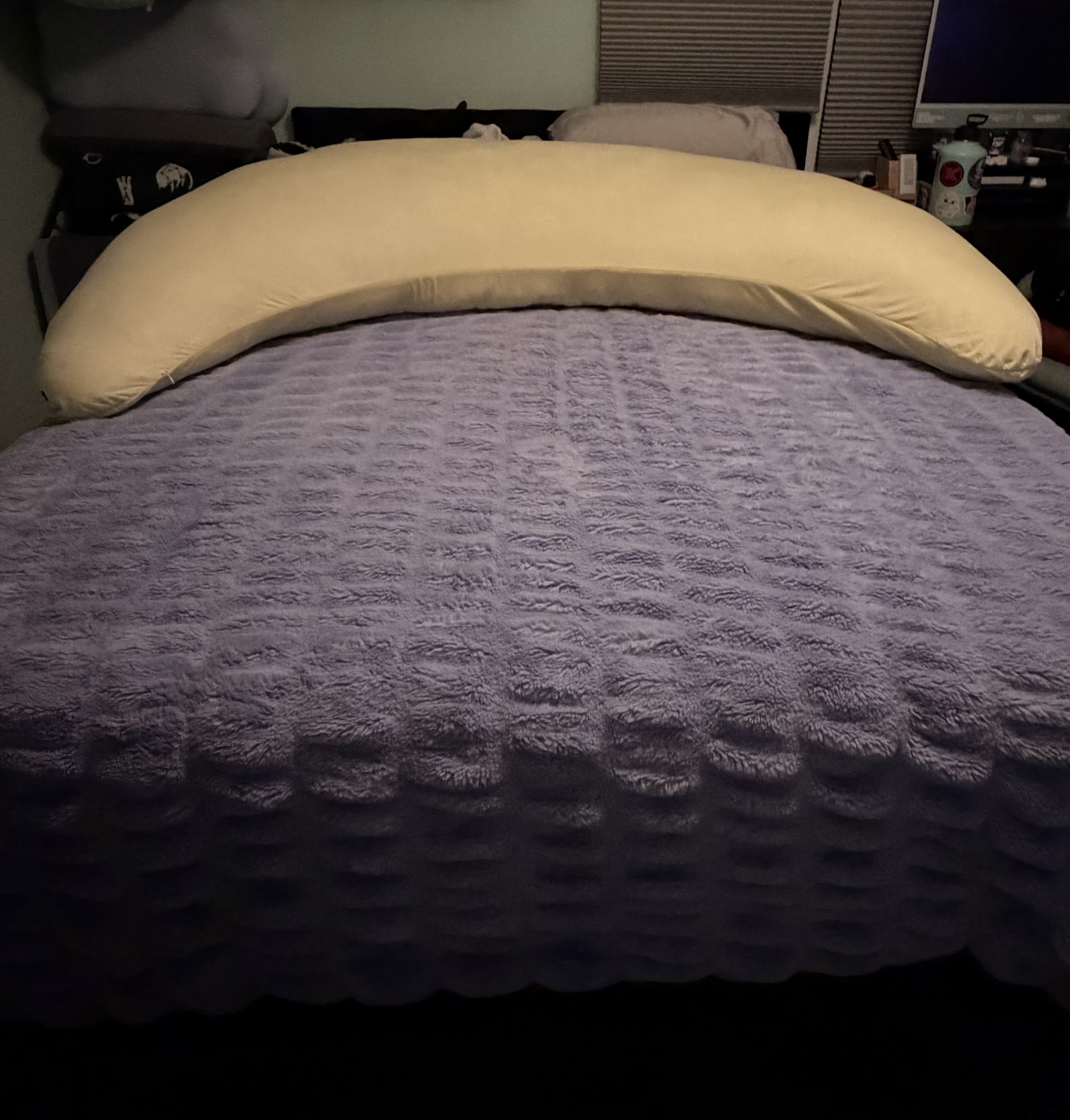 Photo from Naomi's MoonSpoon review