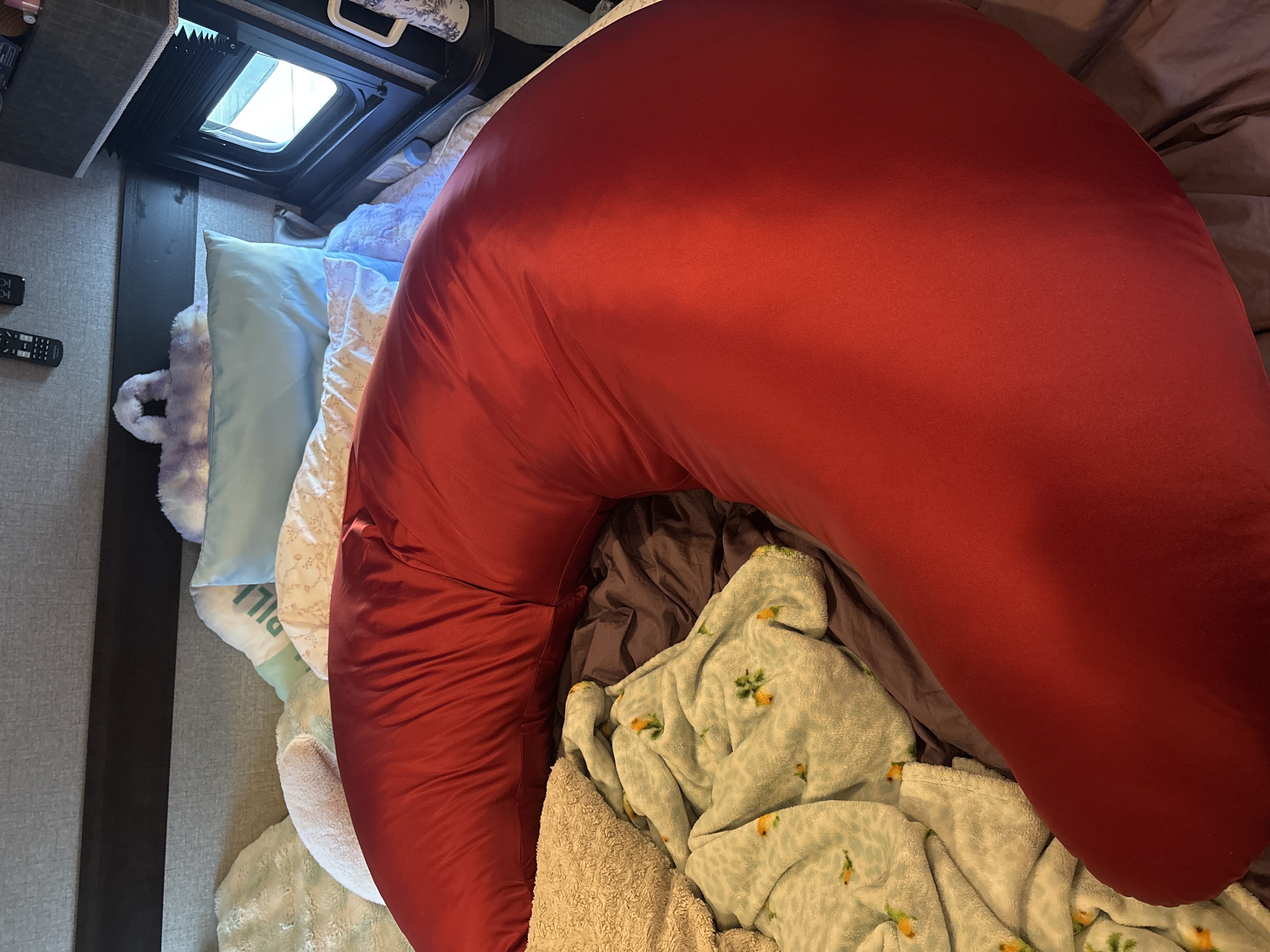 Photo from Jessica's MoonSpoon review