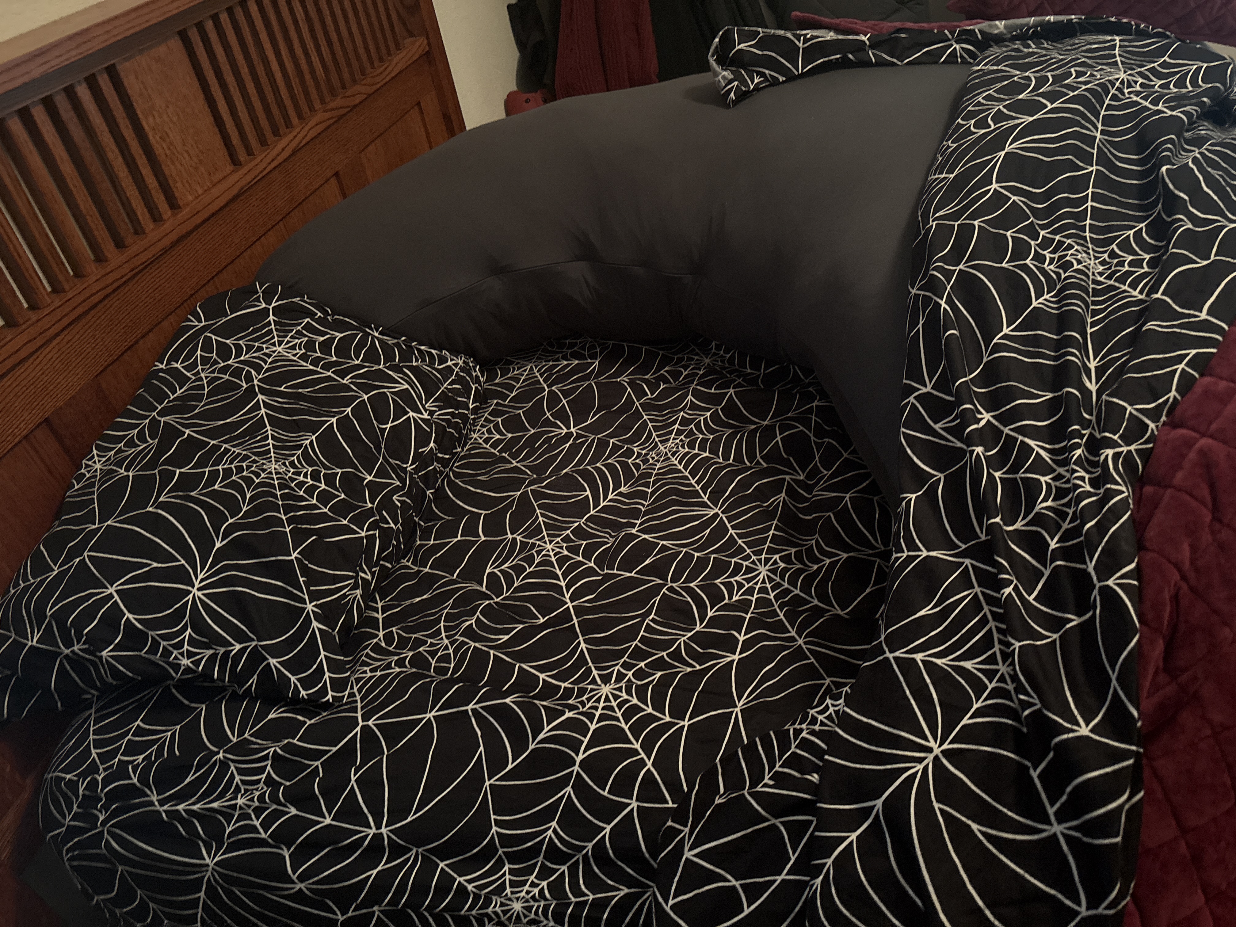 Photo from Sam's MoonSpoon review