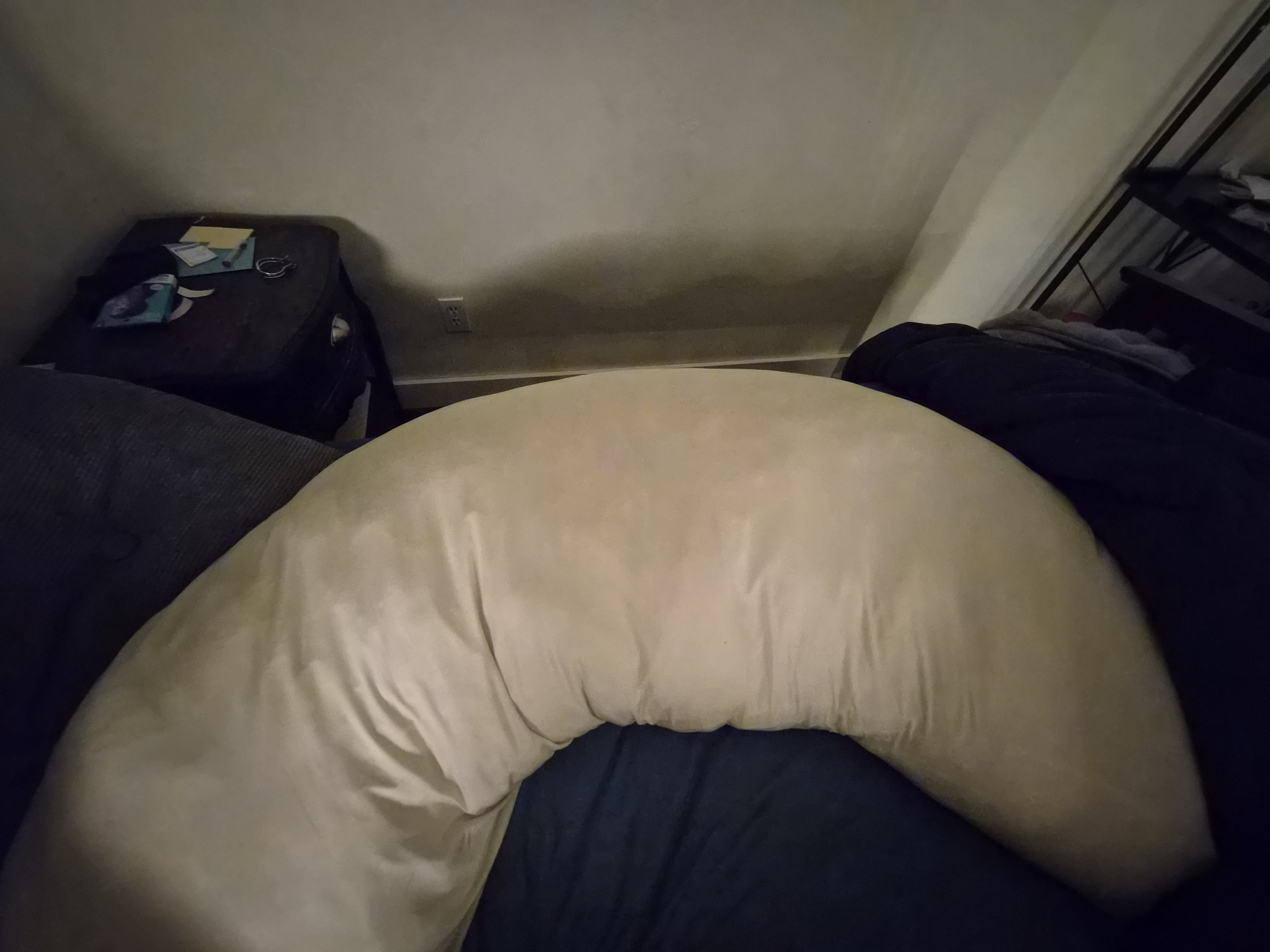 Photo from Dionne's MoonSpoon review