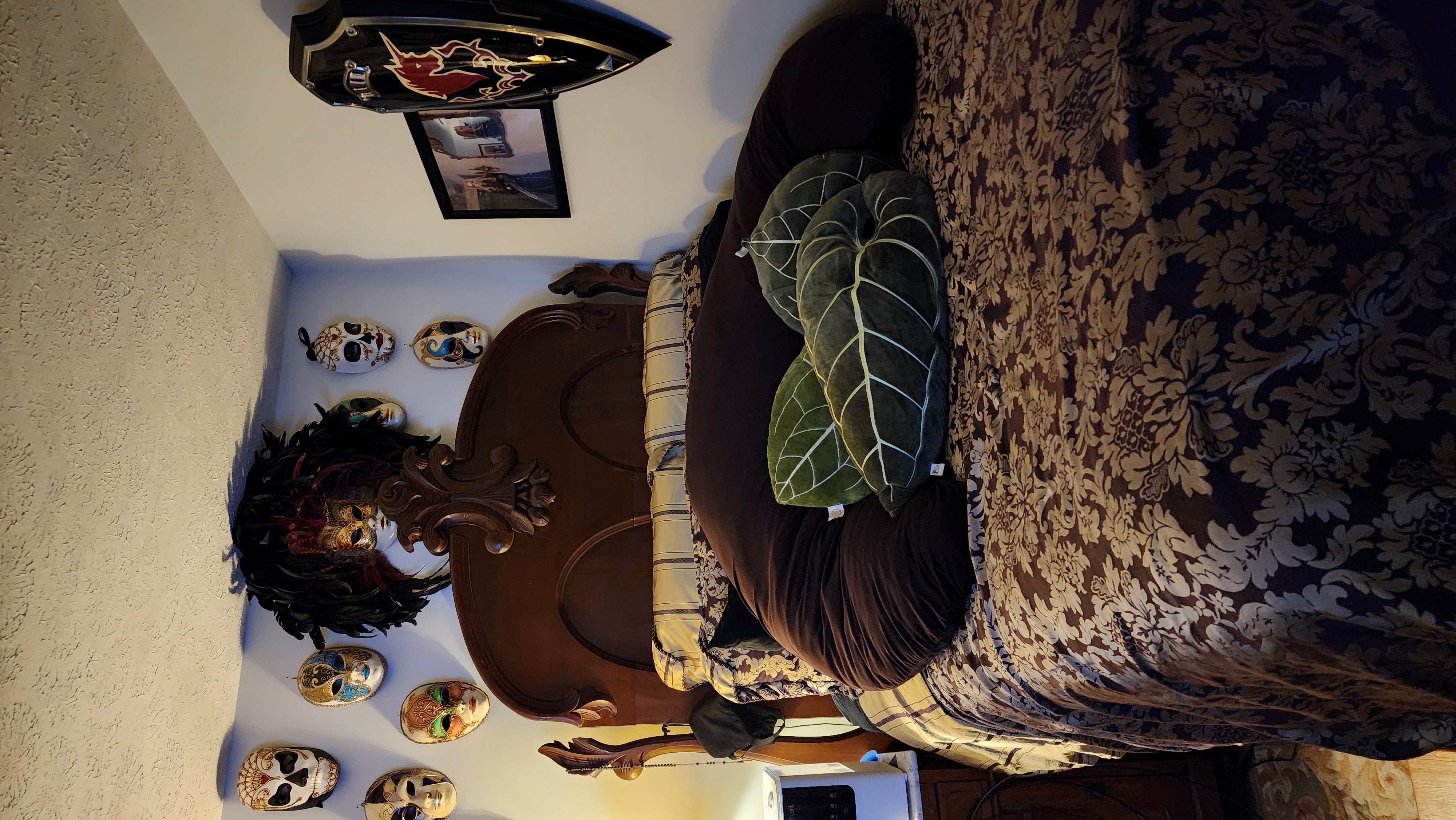 Photo from Kam's MoonSpoon review