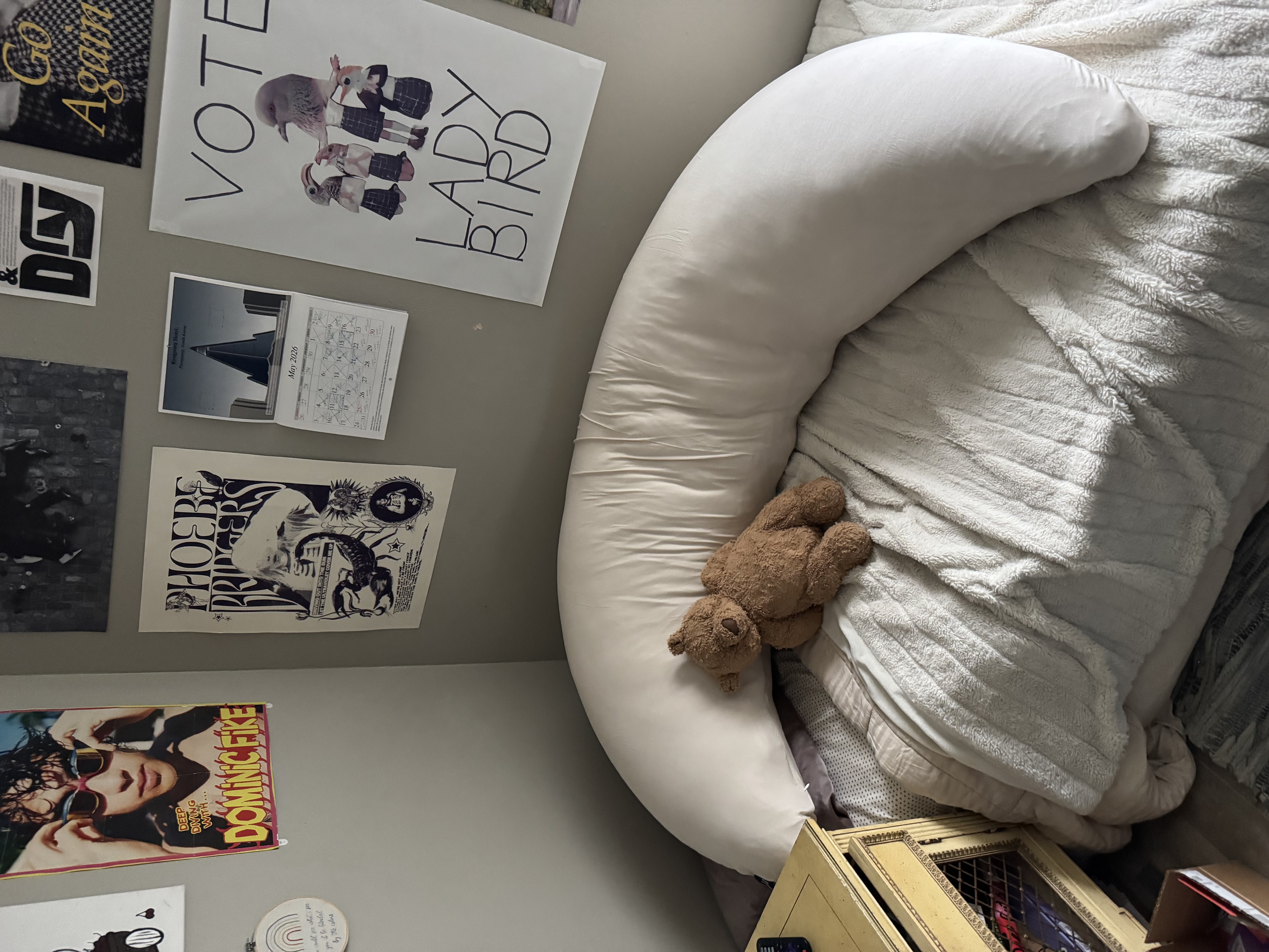 Photo from Ava's MoonSpoon review