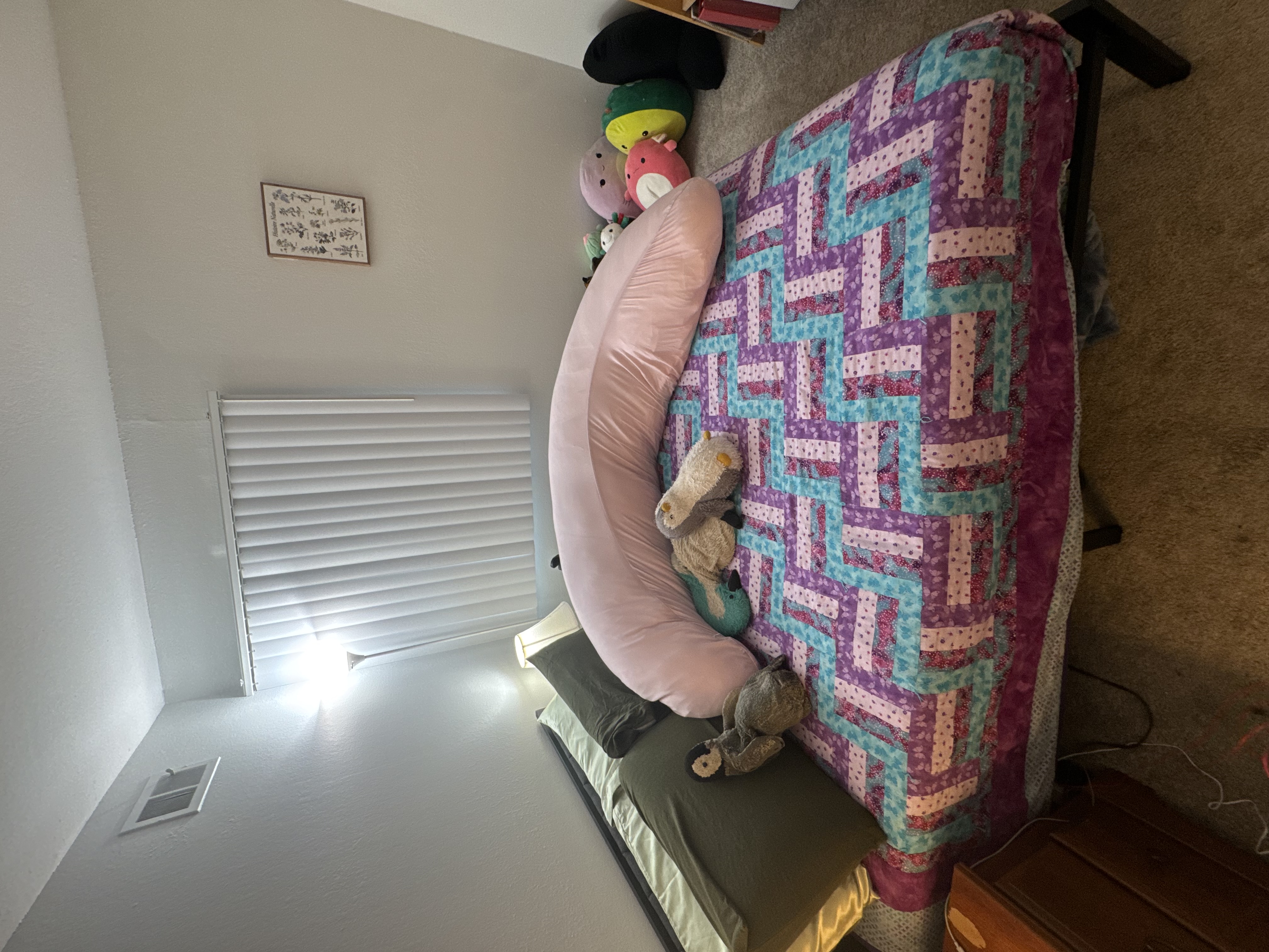 Photo from Kaeli's MoonSpoon review
