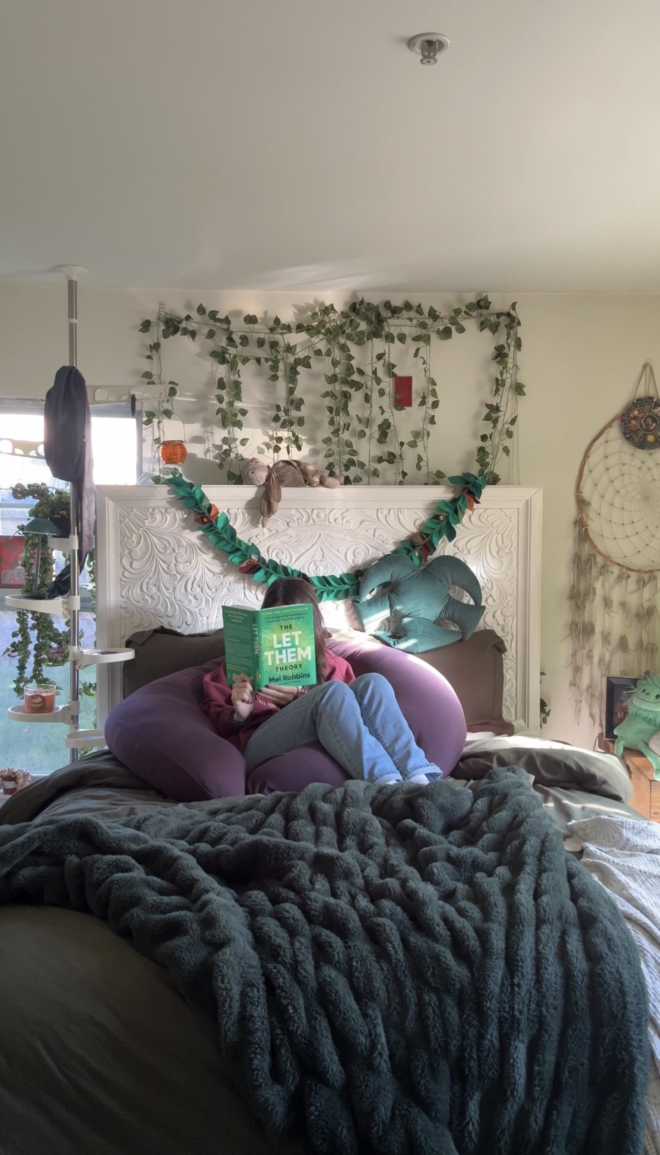 Photo from Emily's MoonSpoon review