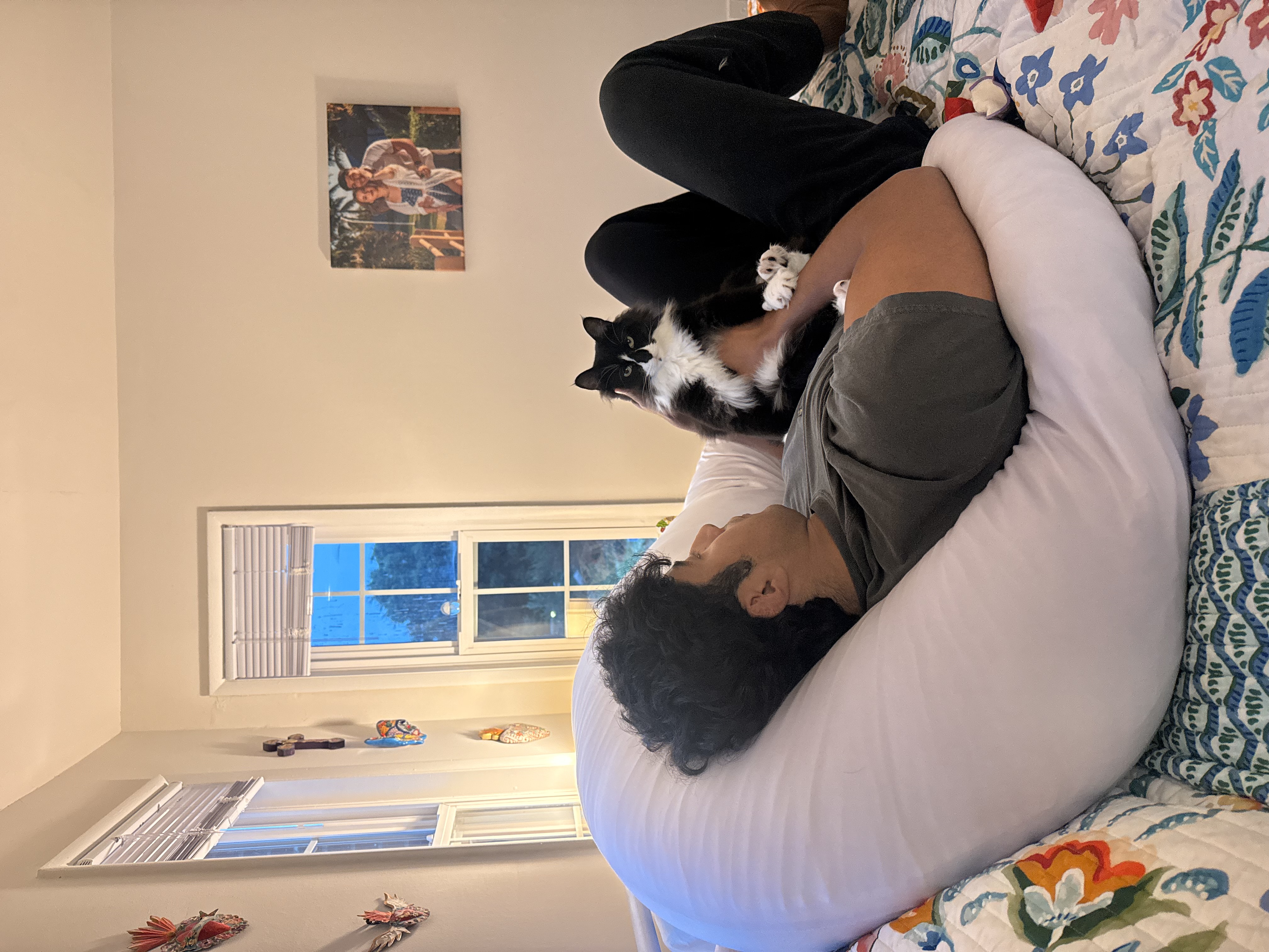 Photo from Kady's MoonSpoon review