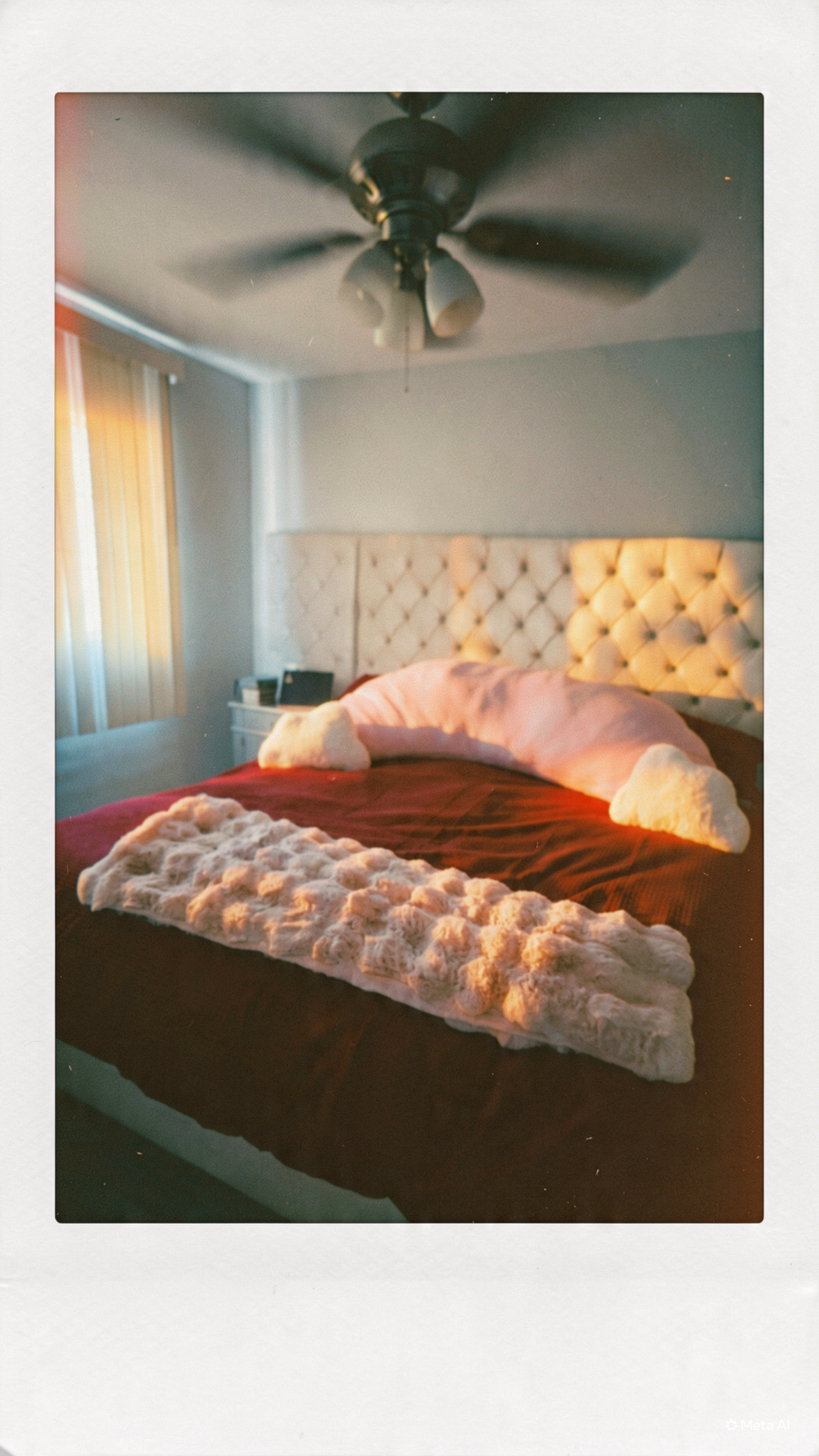 Photo from Marissa's MoonSpoon review