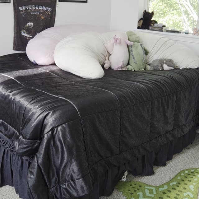 Photo from ☆joss☆'s MoonSpoon review