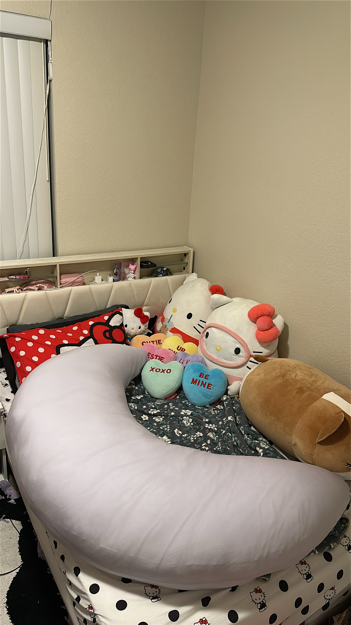 Photo from Claudine's MoonSpoon review