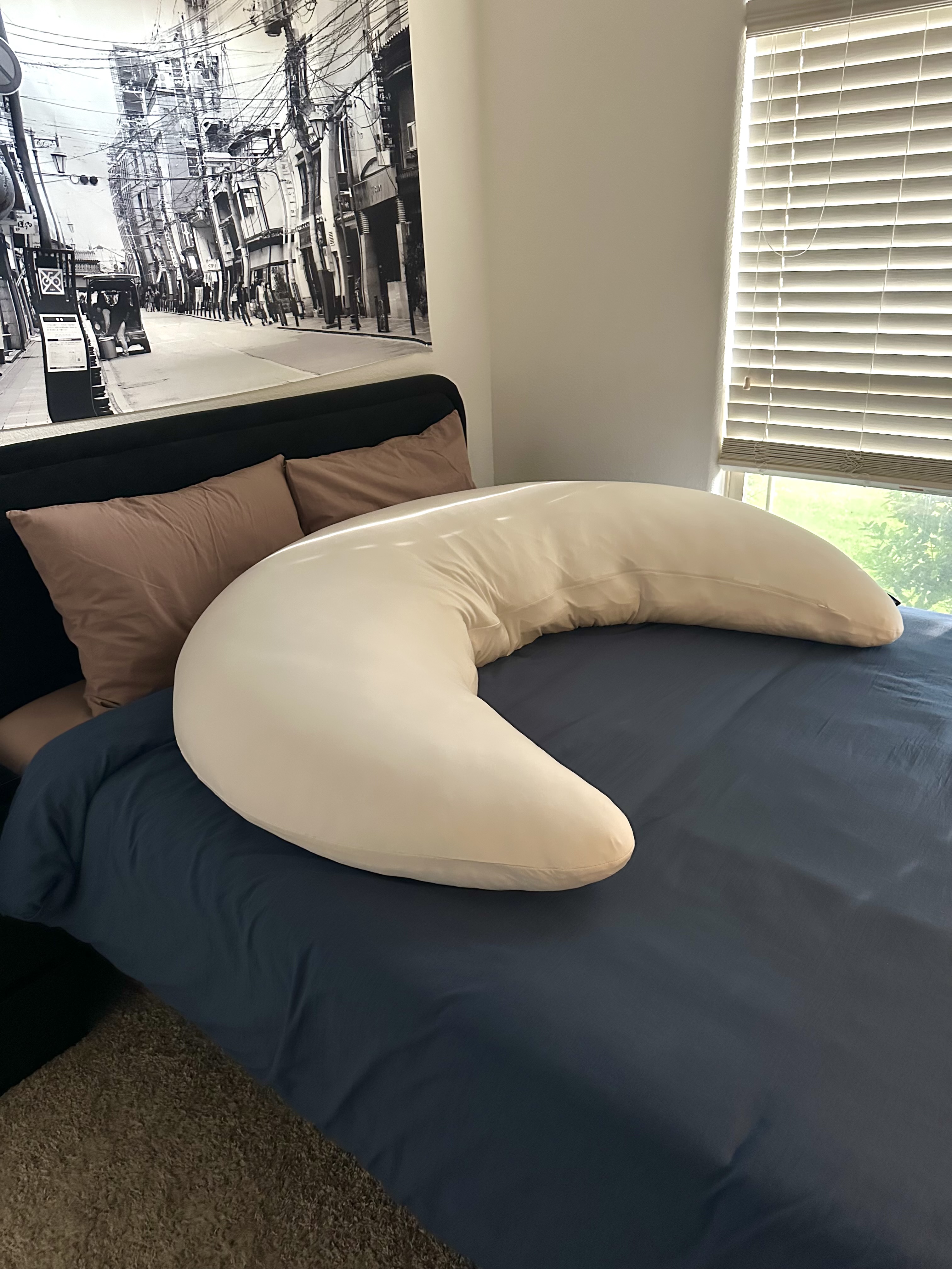 Photo from Alissa's MoonSpoon review