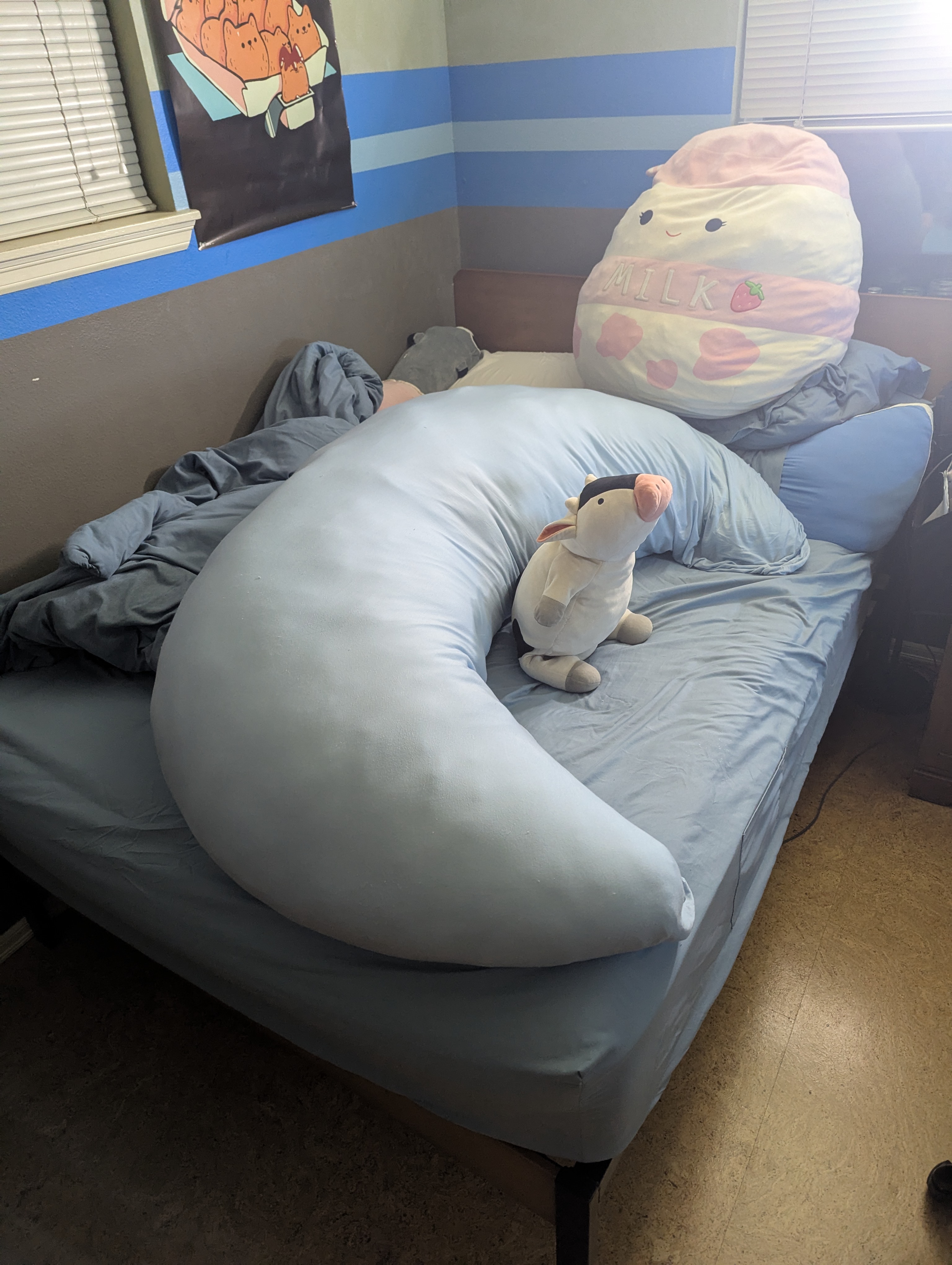 Photo from Leo's MoonSpoon review