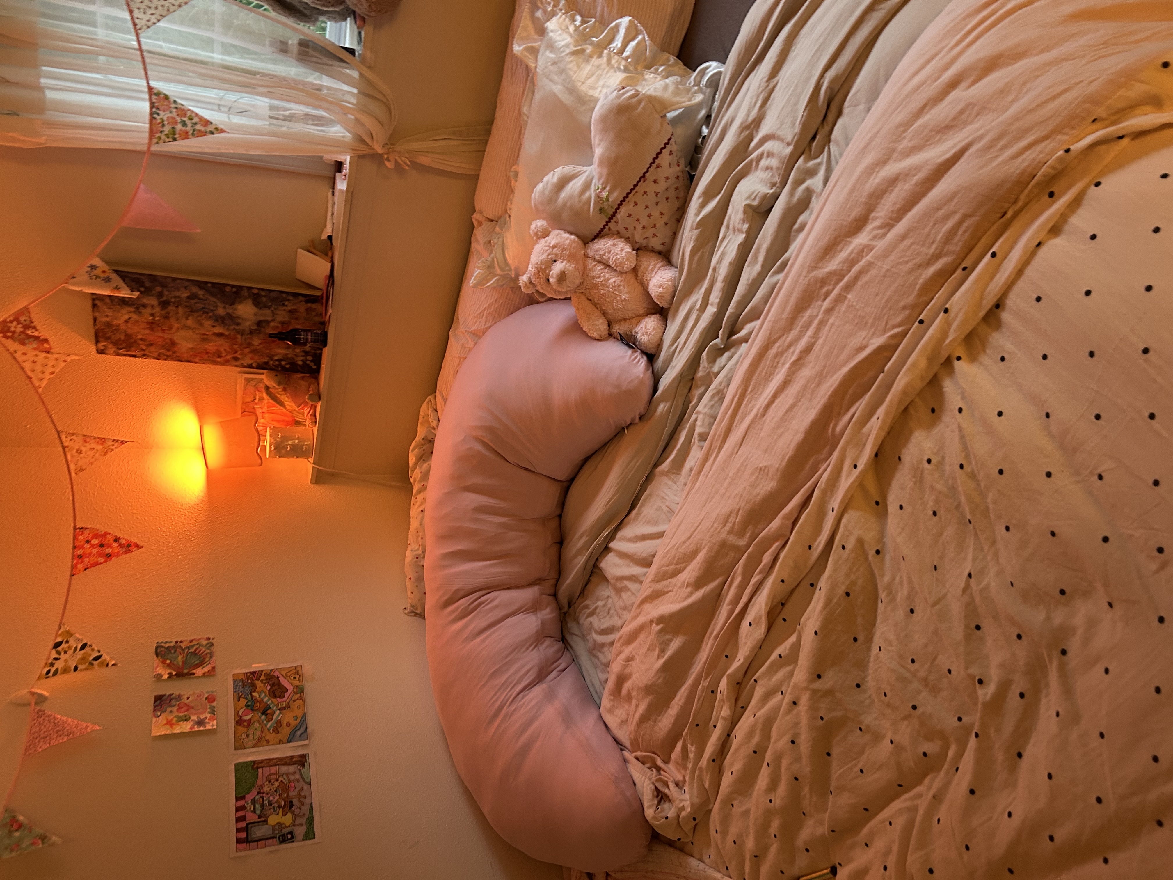 Photo from ava's MoonSpoon review